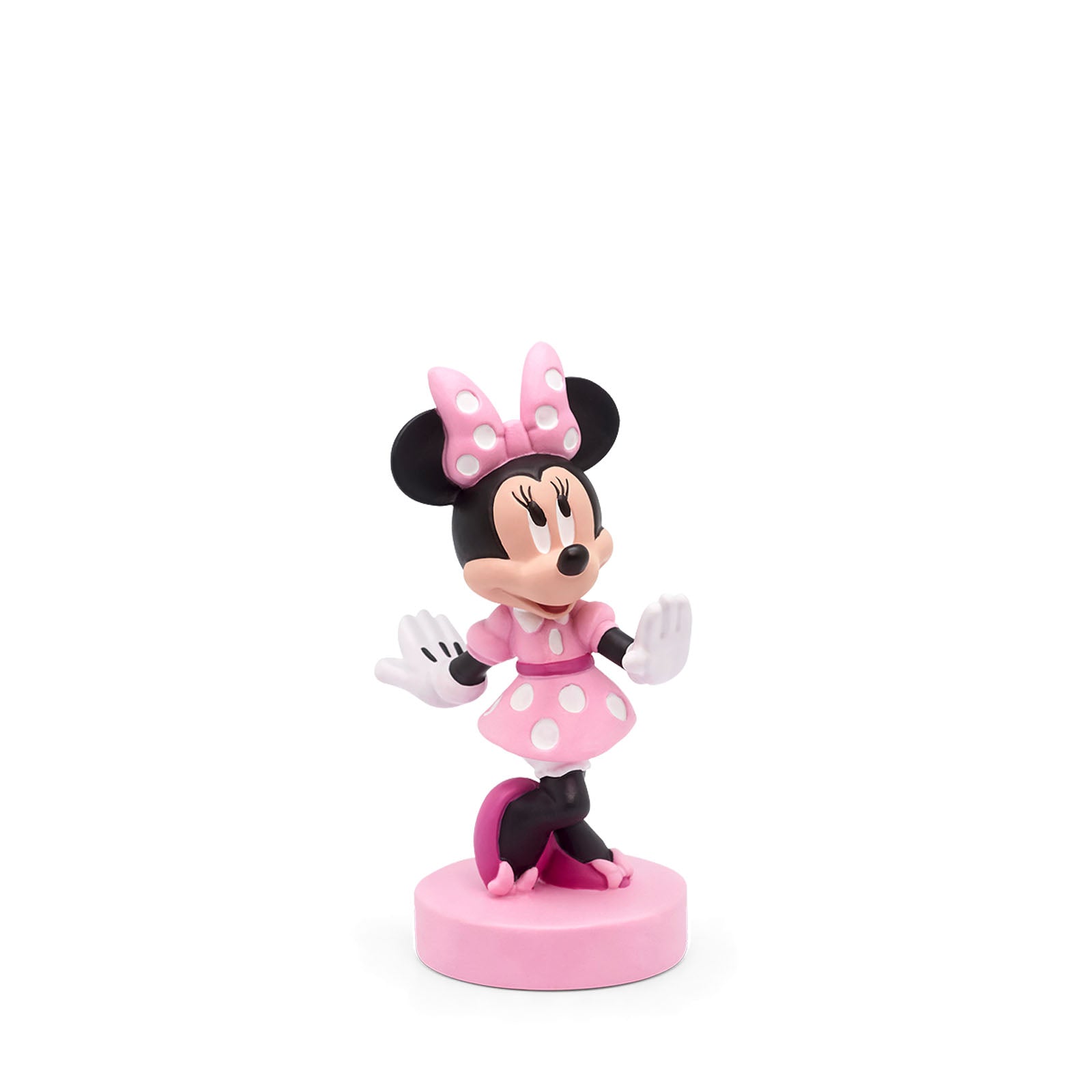 Disney - Minnie Mouse