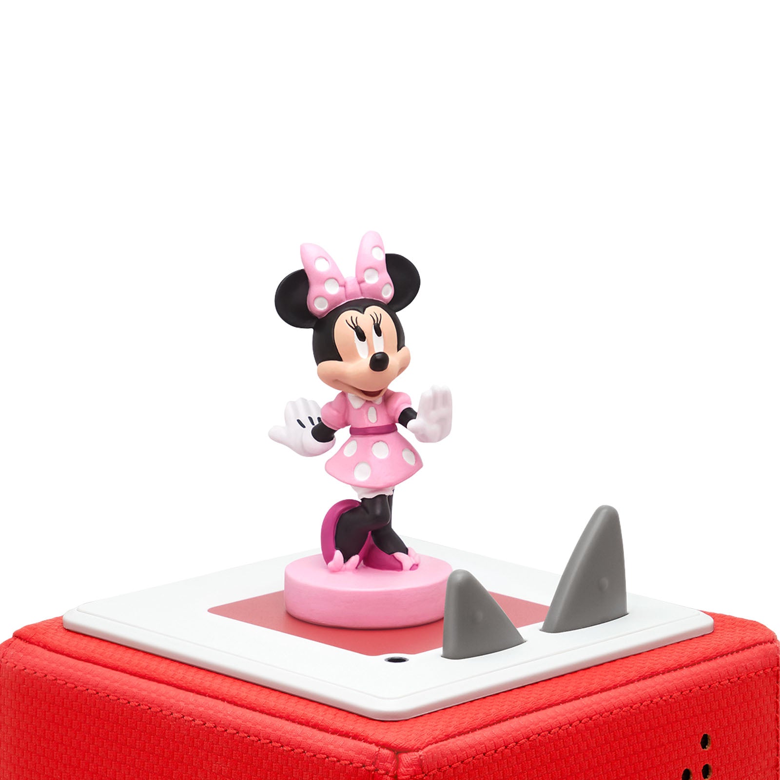 Disney - Minnie Mouse