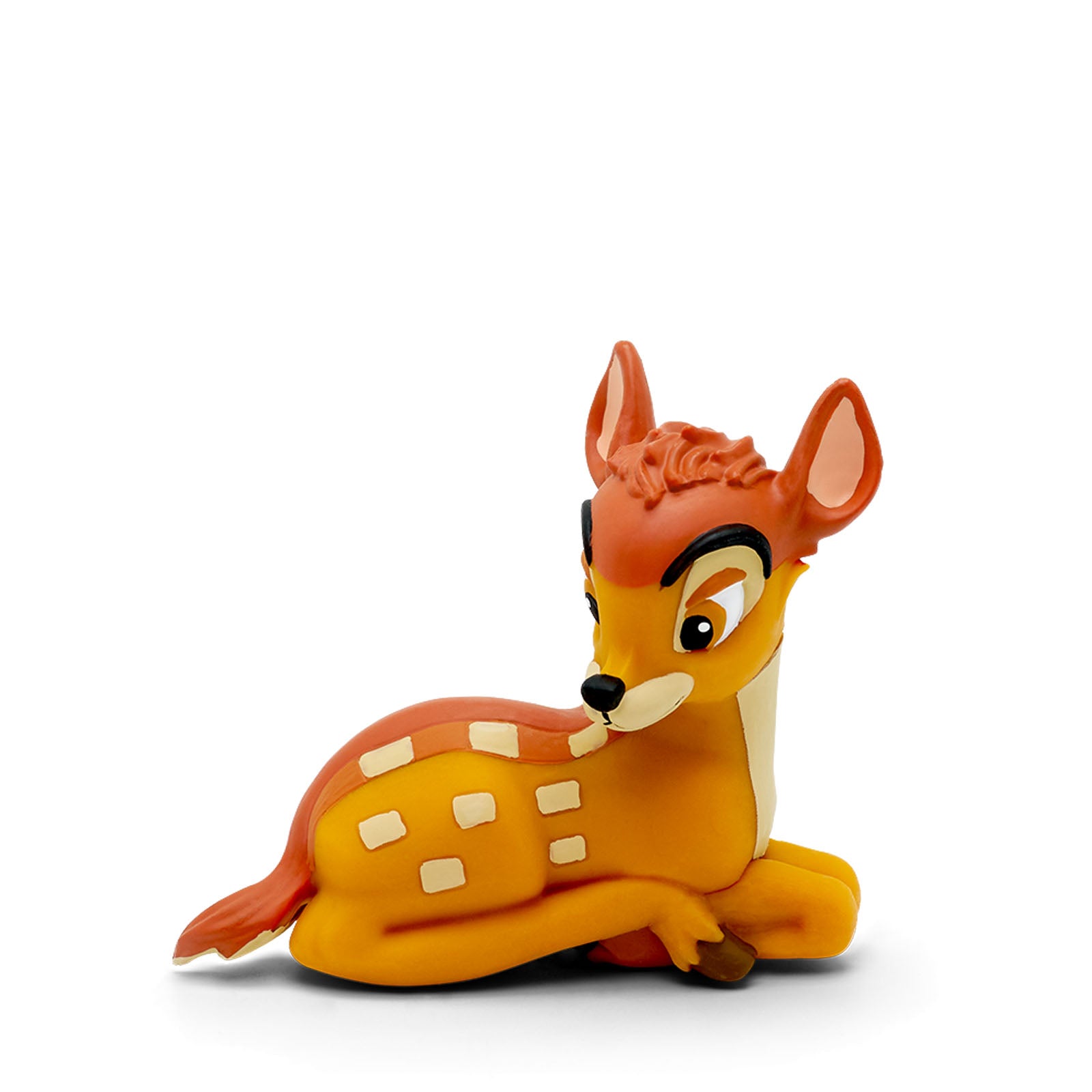 Disney - Bambi