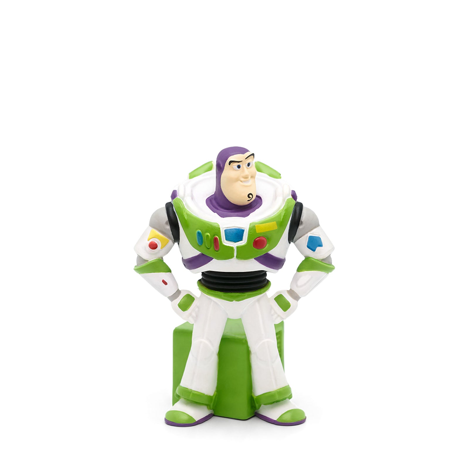 Disney - Toy Story 2