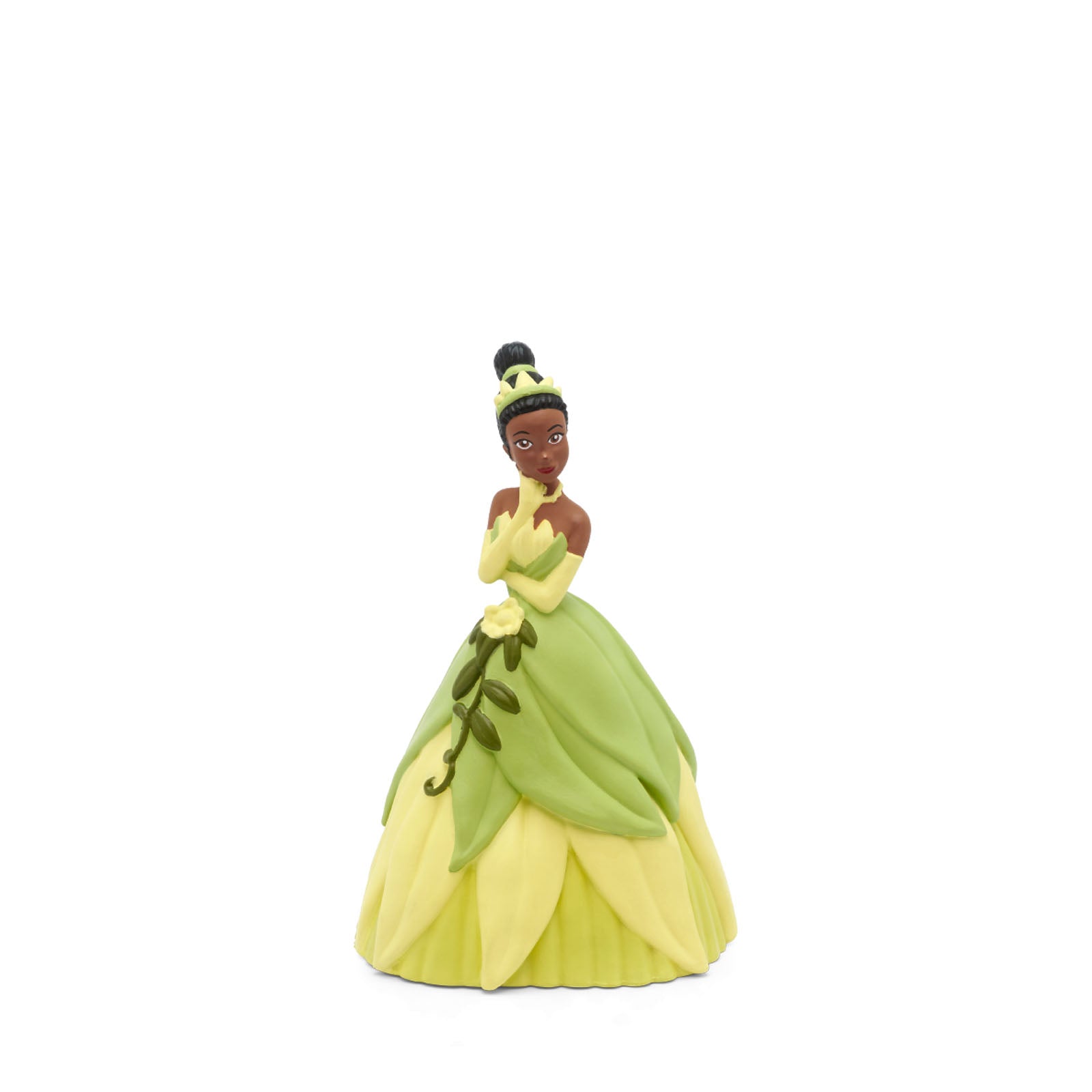 Disney - The Princess and the Frog