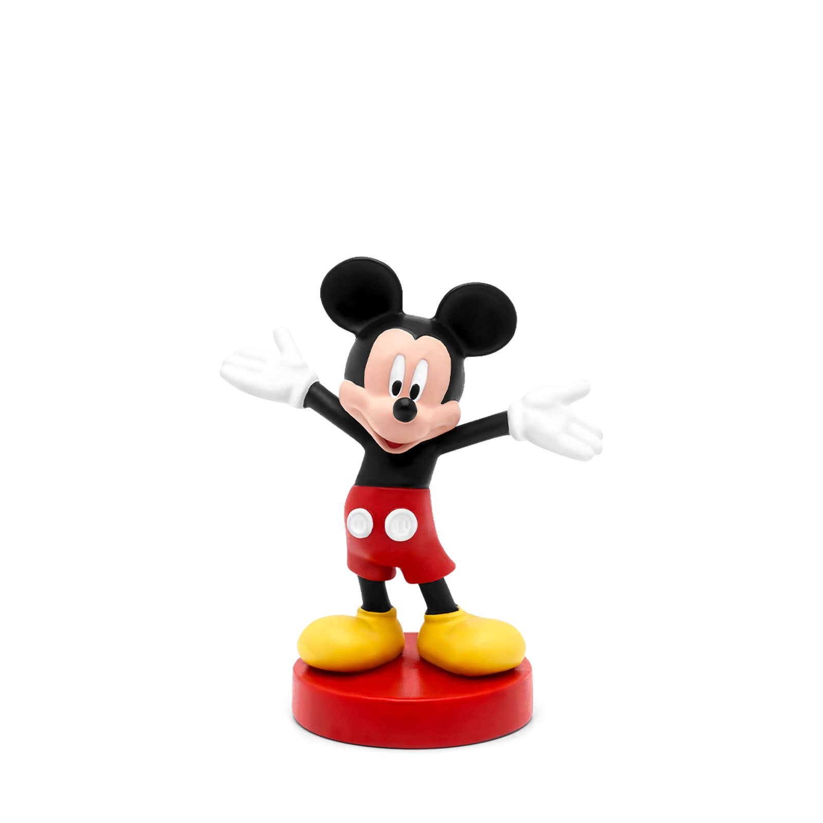 Disney - Mickey Mouse