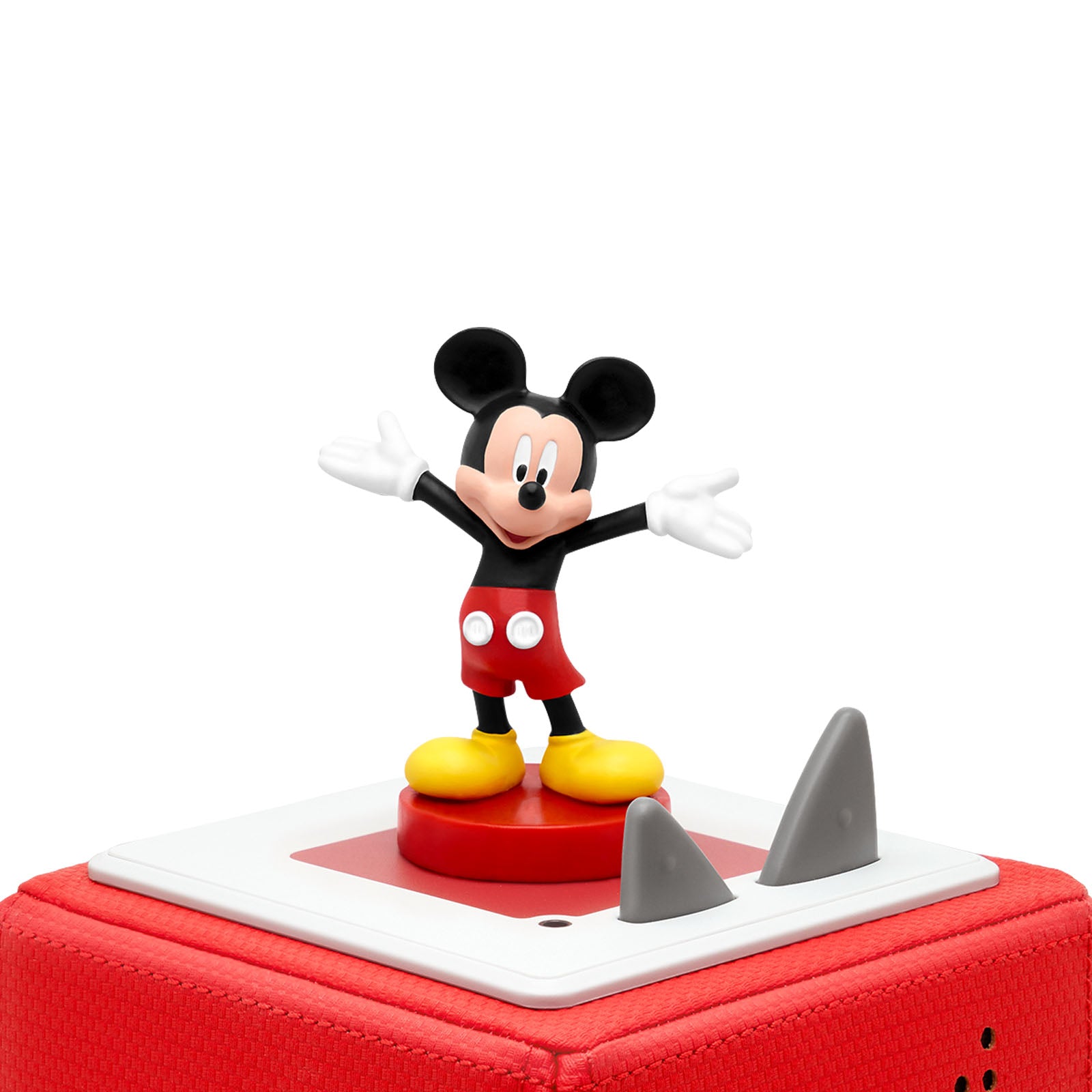 Disney - Mickey Mouse