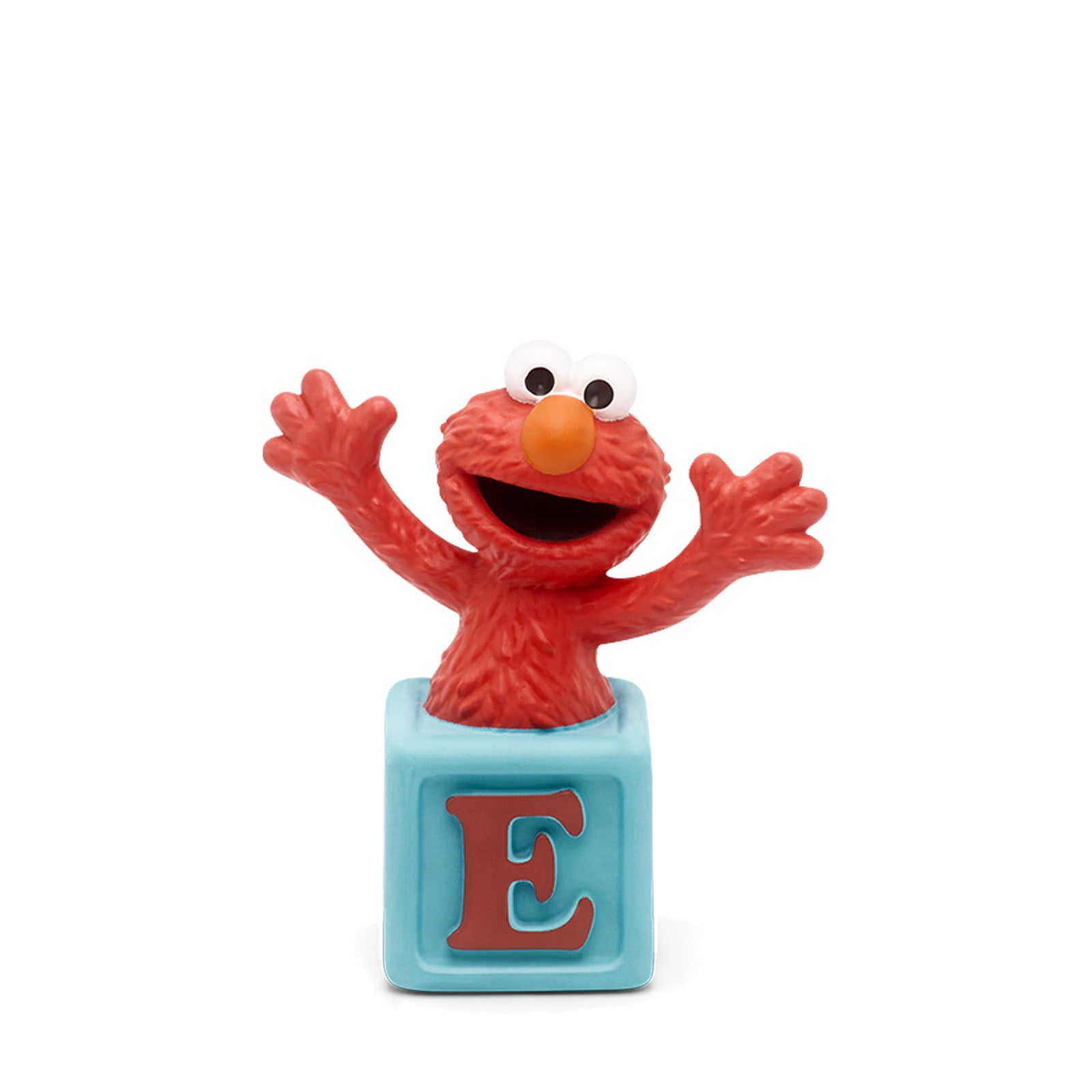 Sesame Street - Elmo