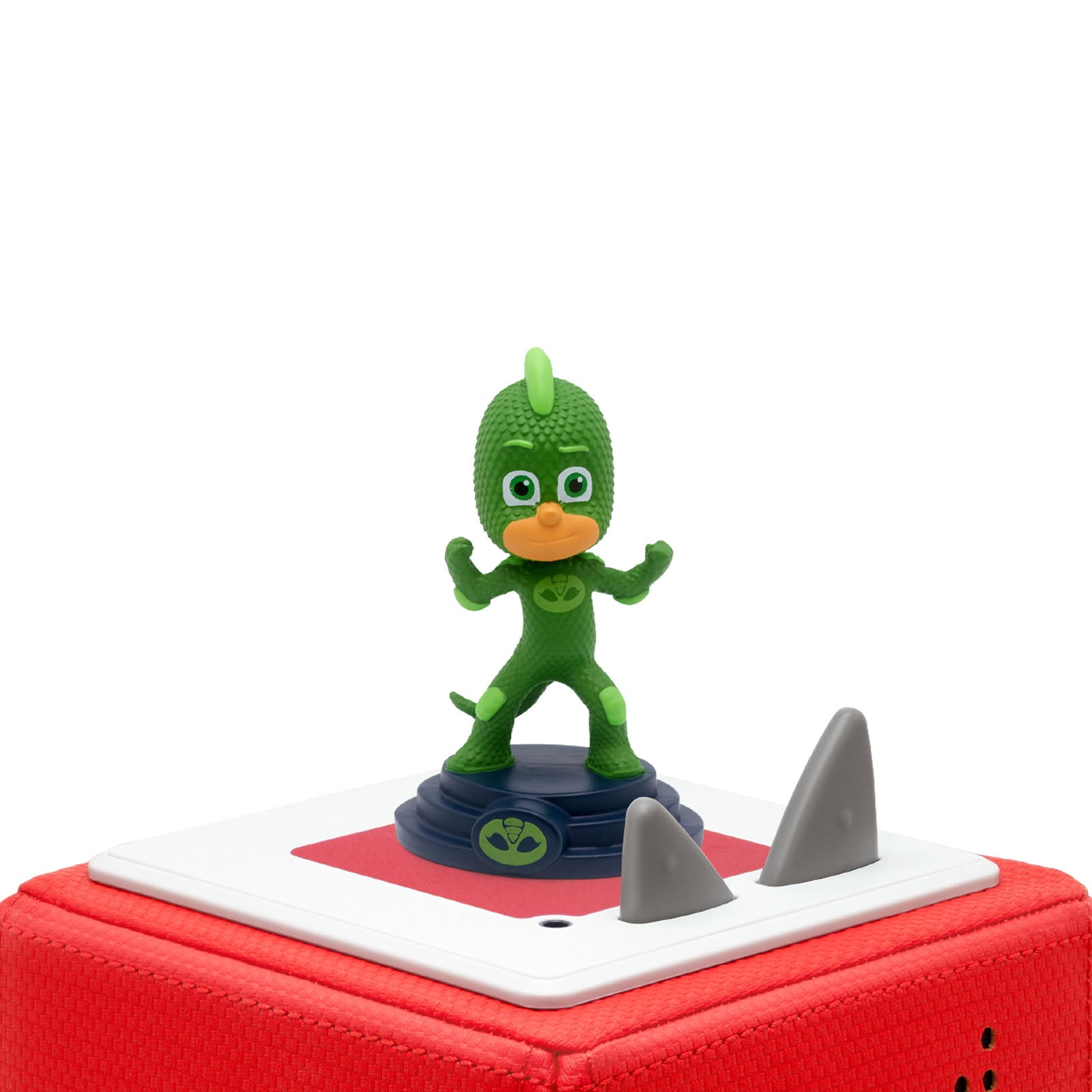 PJ Masks - Gekko