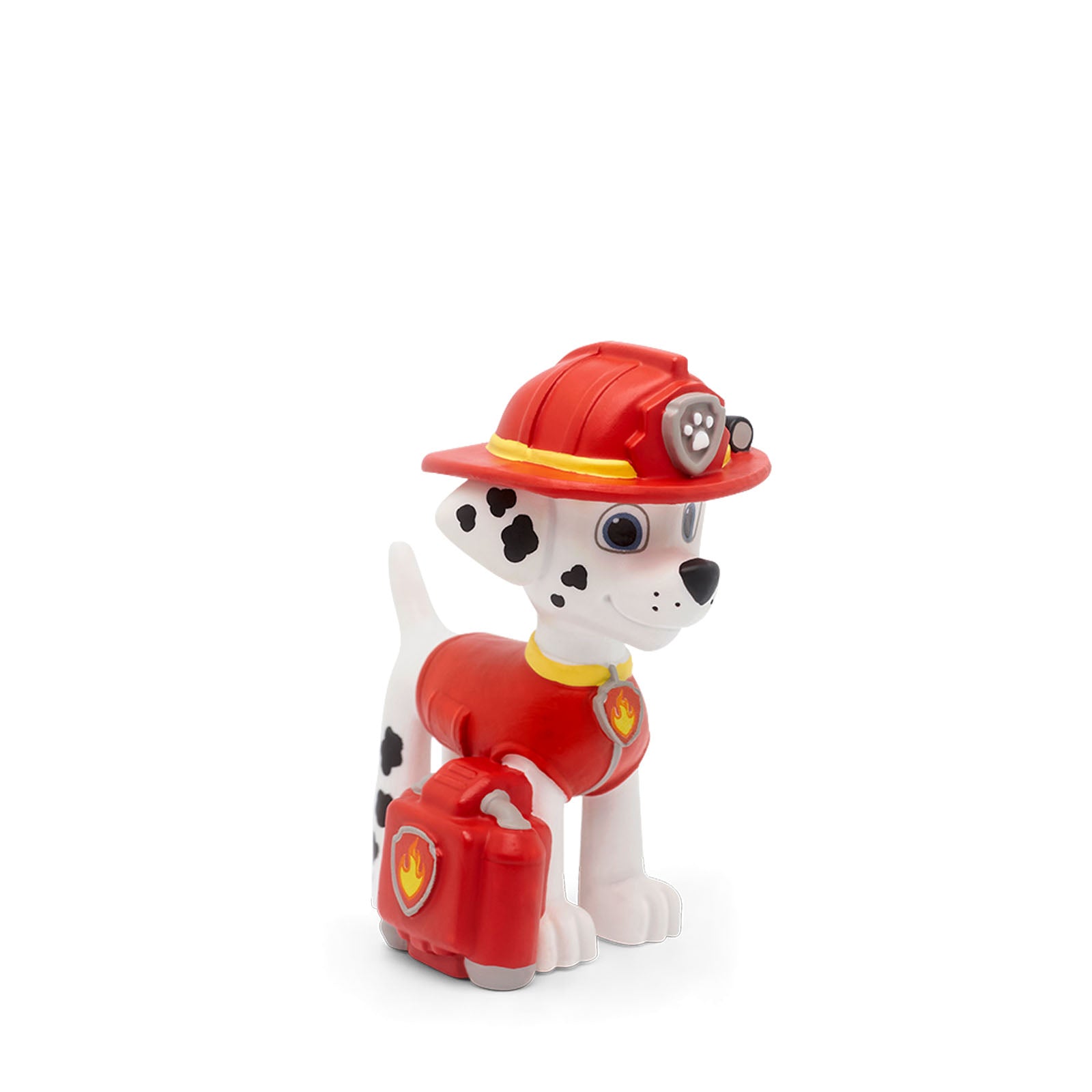 Paw Patrol - Marshall