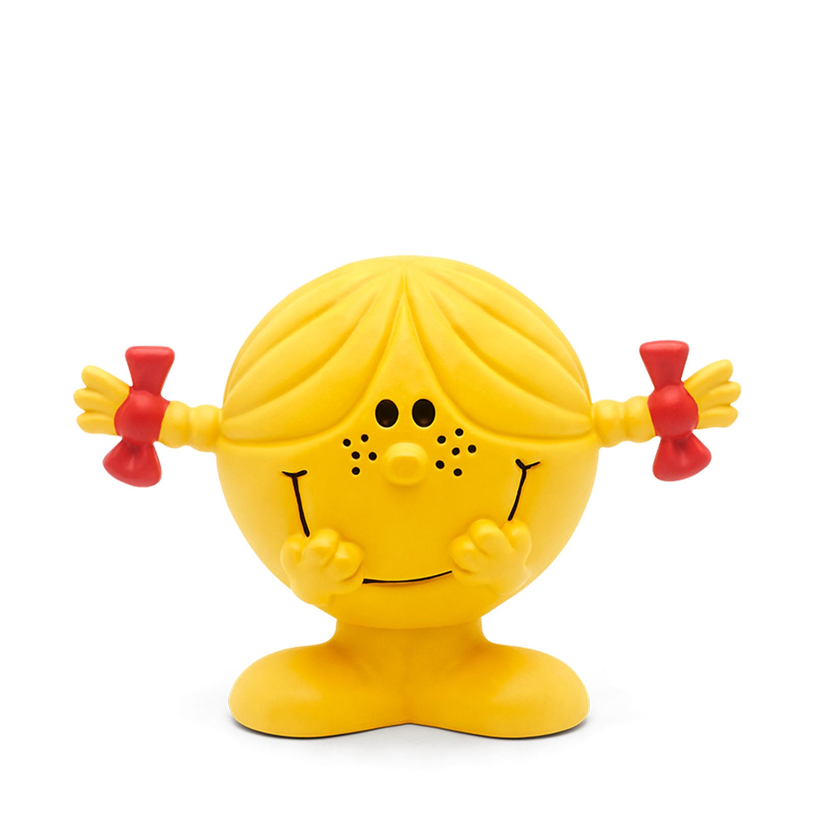 Mr Men Little Miss - Little Miss Sunshine