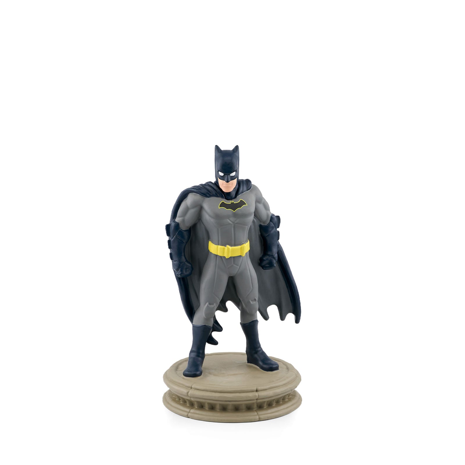 DC - Batman