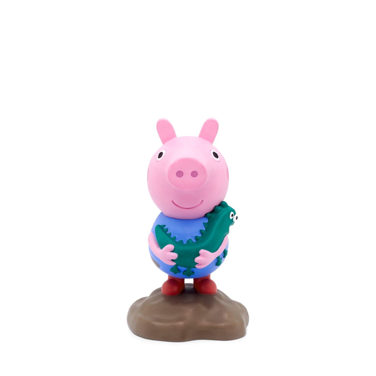 Peppa Pig - George Pig