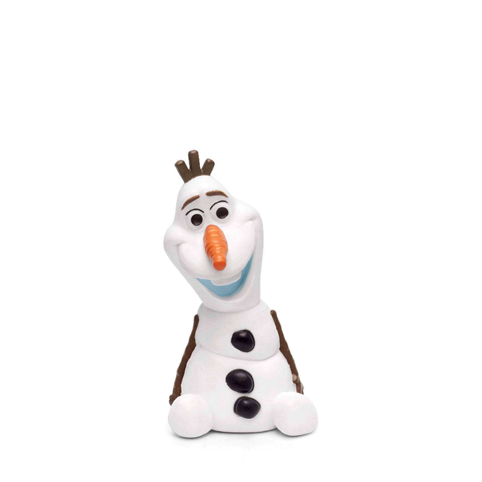 Disney - Frozen - Olaf