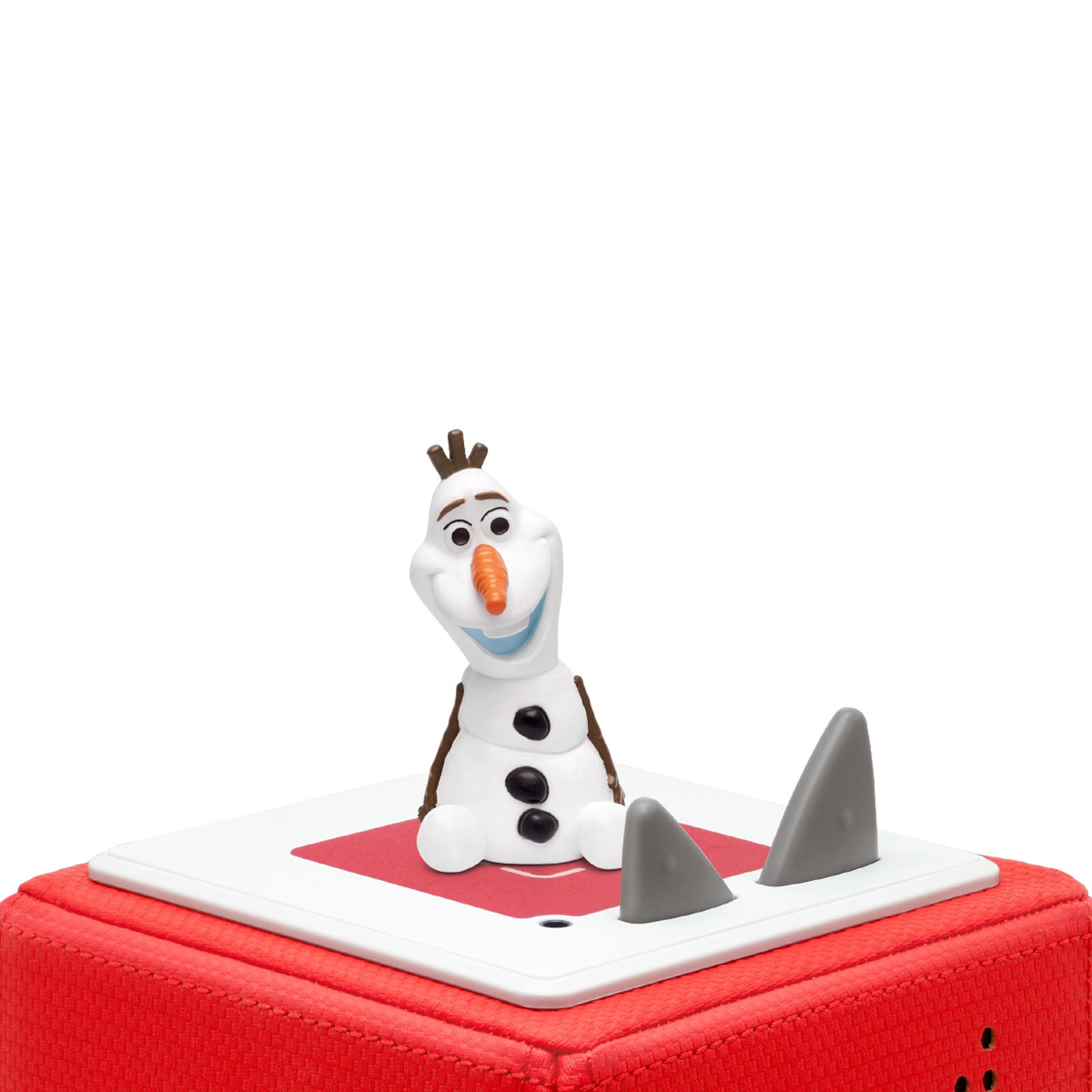 Disney - Frozen - Olaf