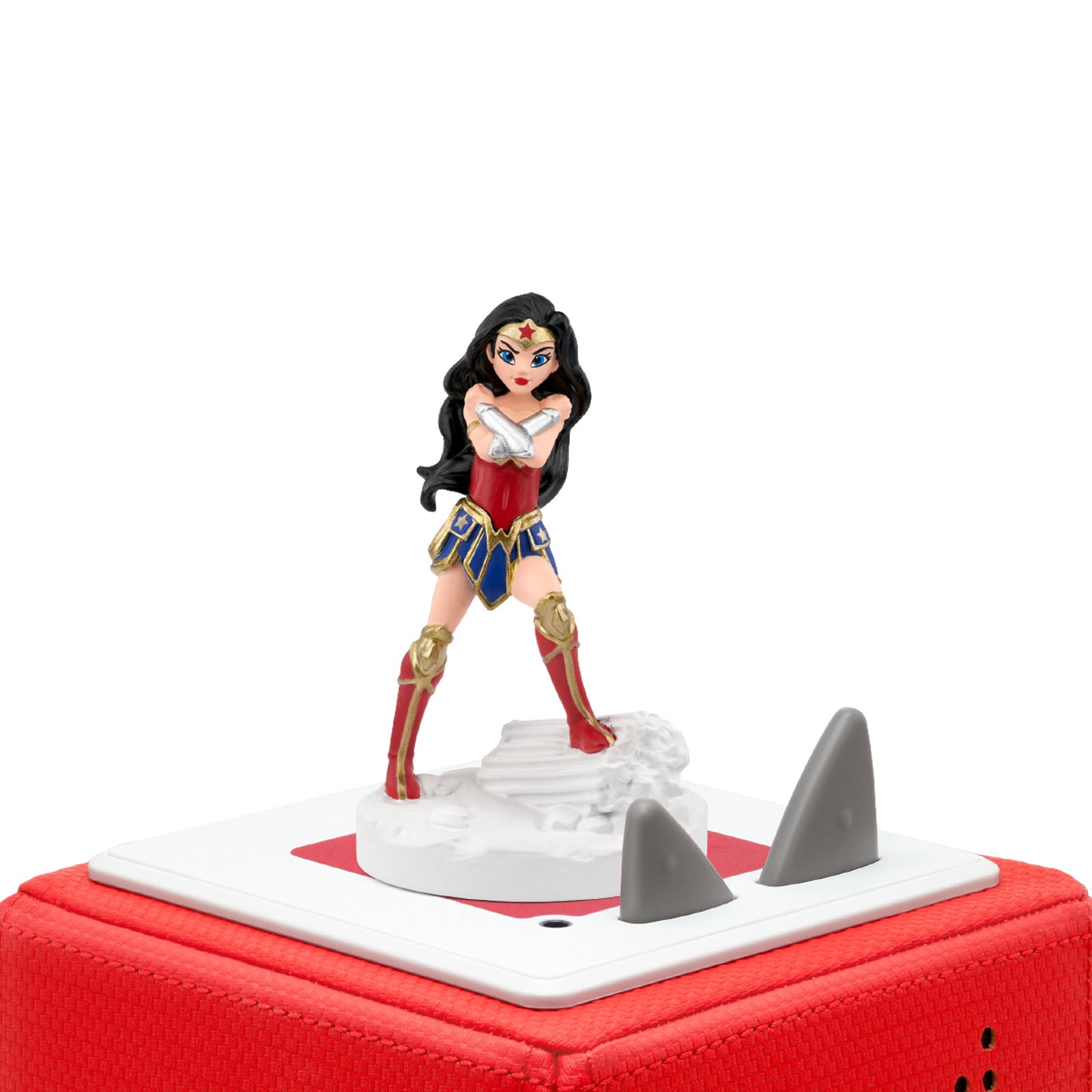 DC - Wonder Woman