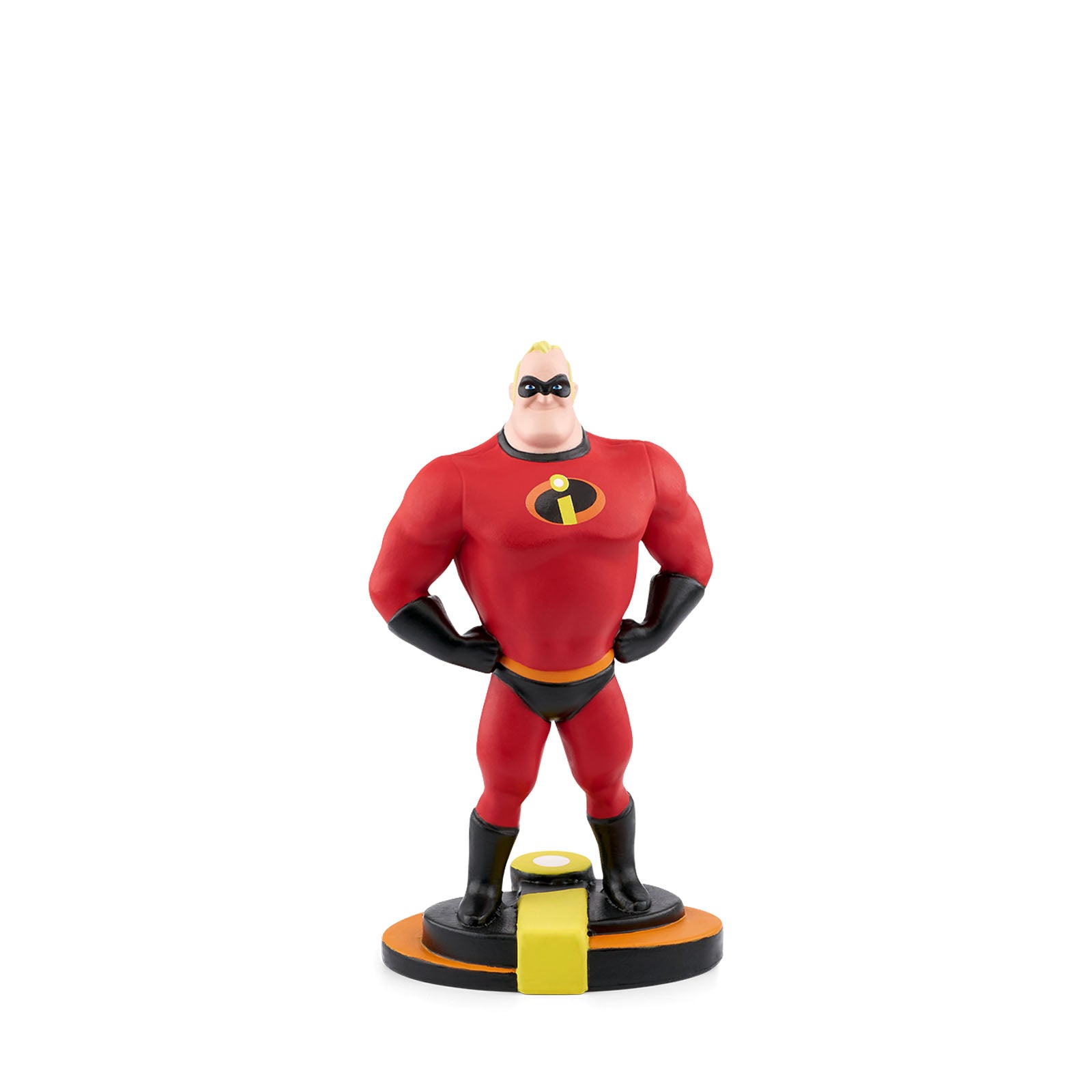 Disney - The Incredibles