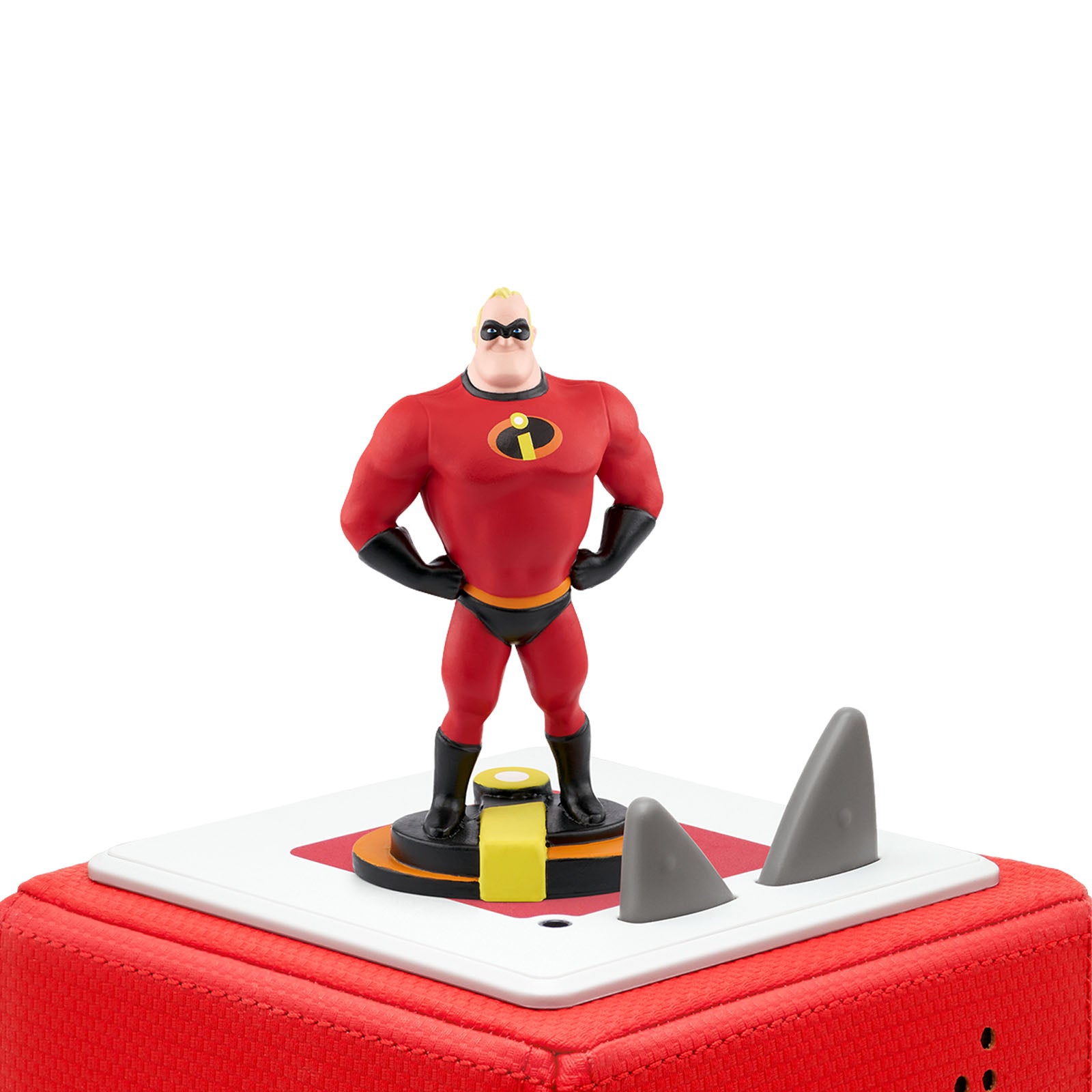 Disney - The Incredibles