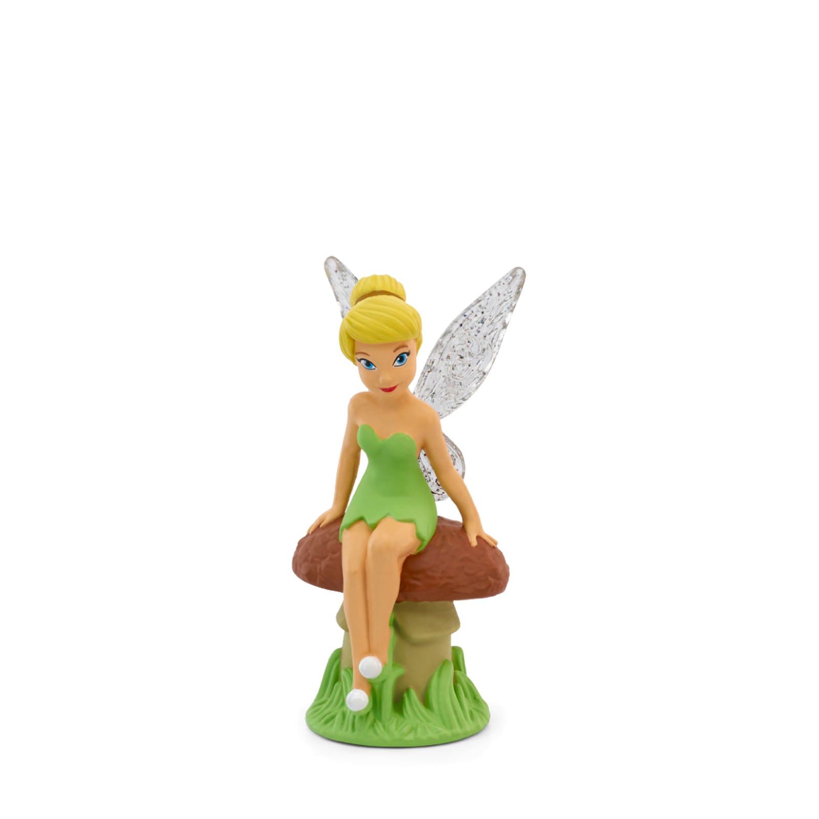 Disney - Tinker Bell