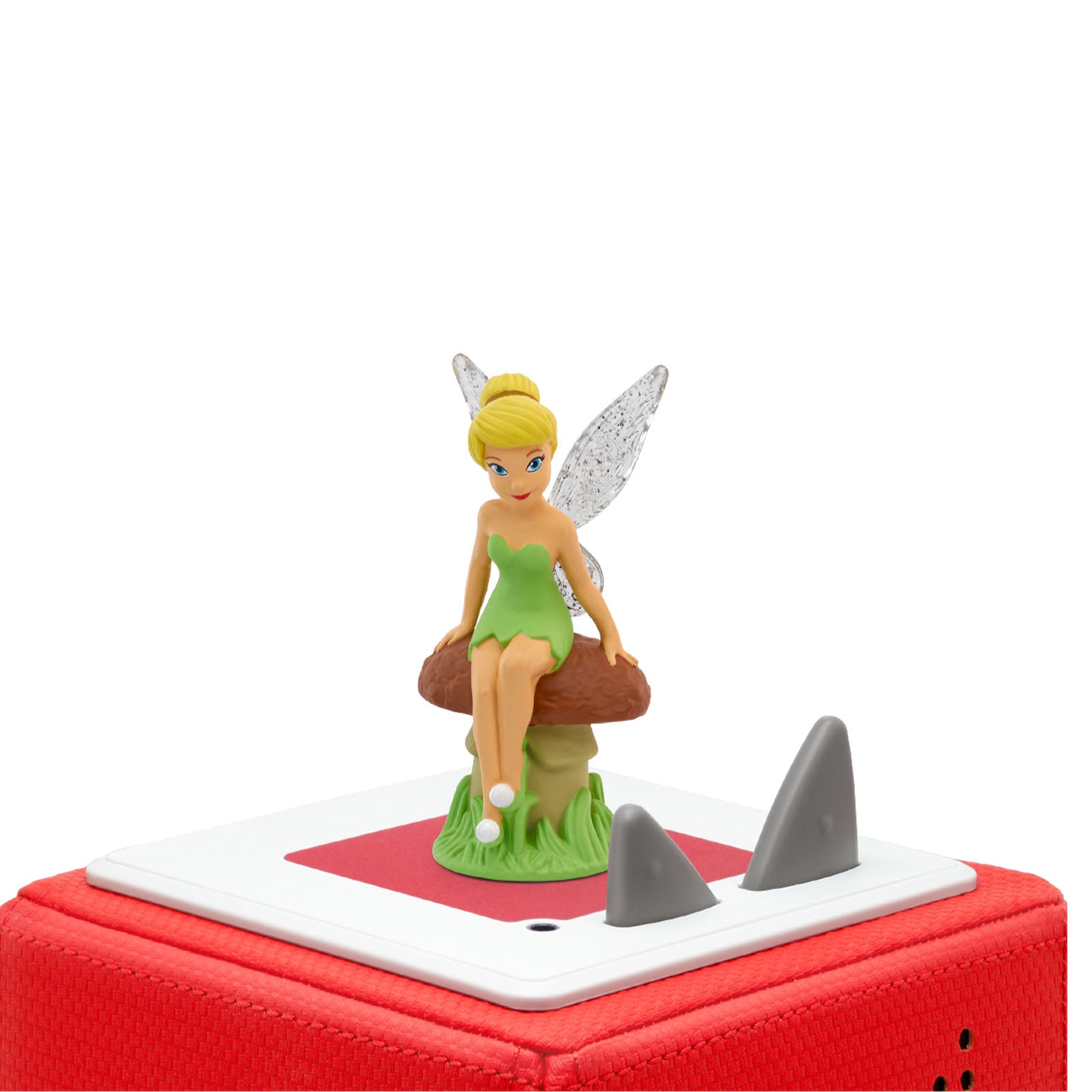 Disney - Tinker Bell