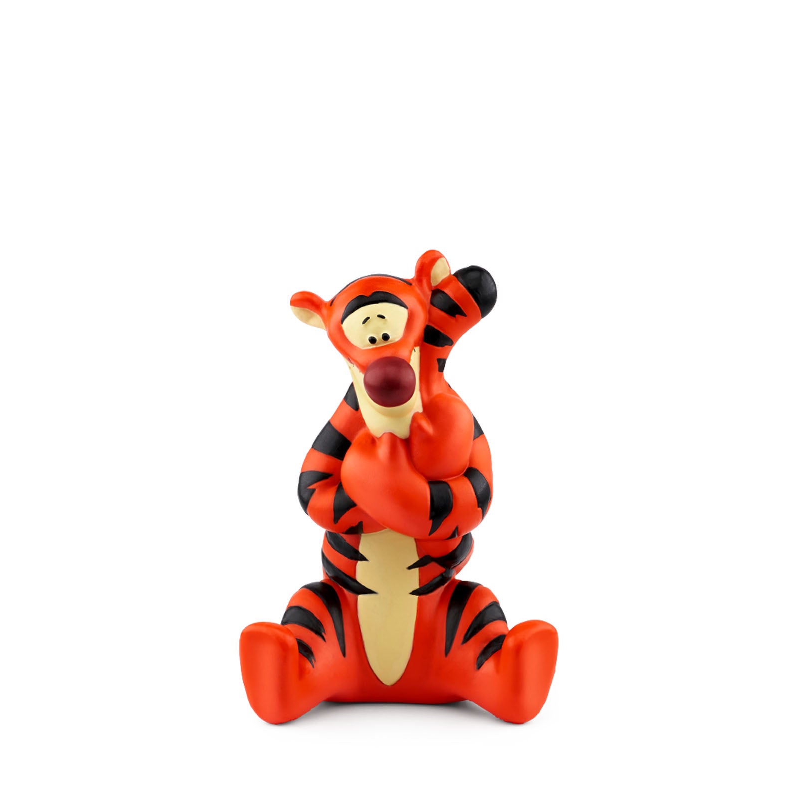 Disney - Tigger