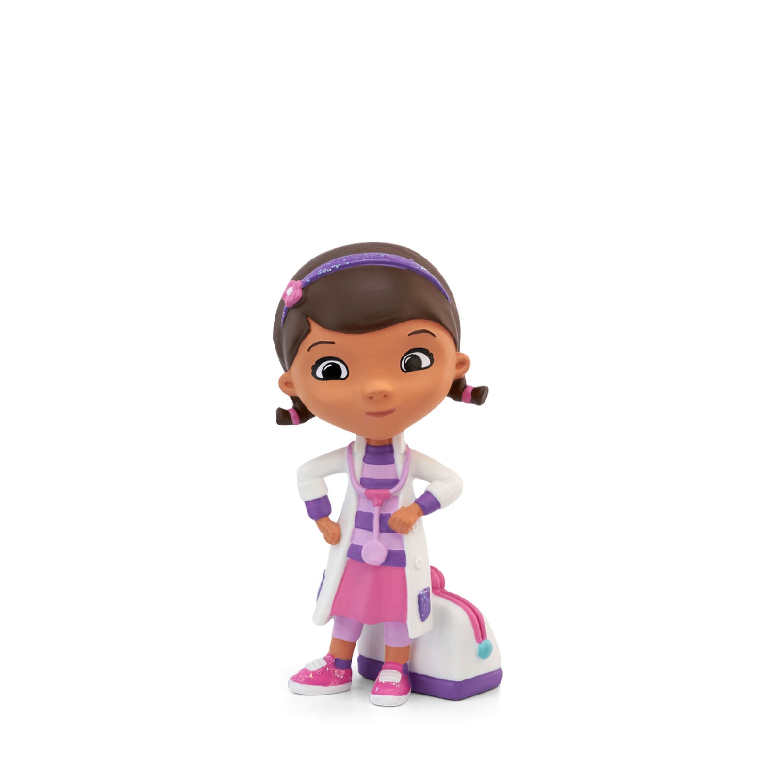 Disney - Doc McStuffins