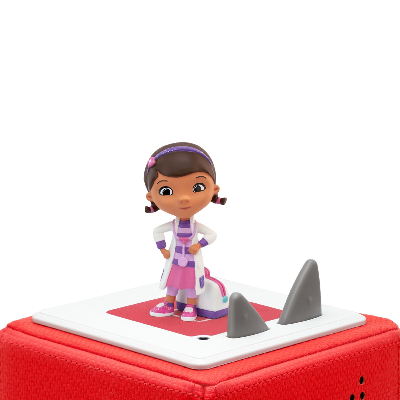 Disney - Doc McStuffins