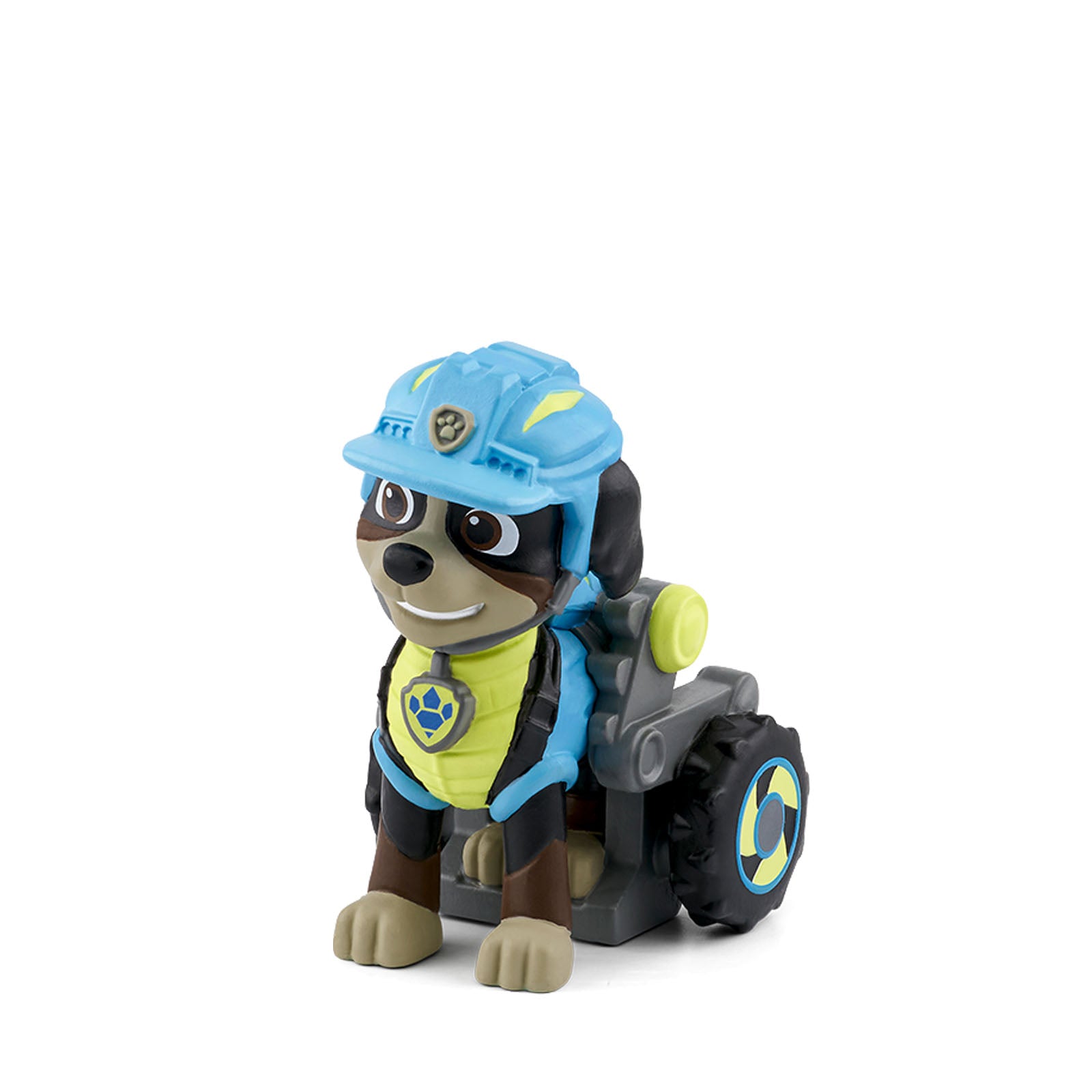 Paw Patrol - Rex