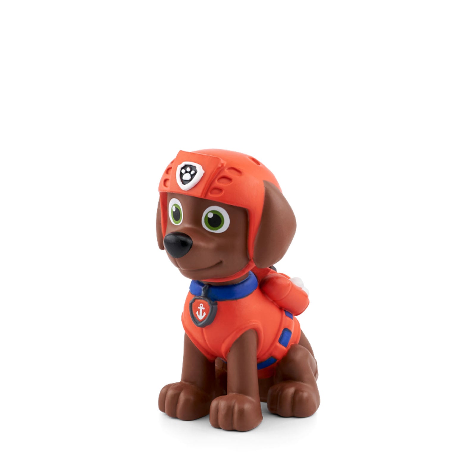 Paw Patrol - Zuma