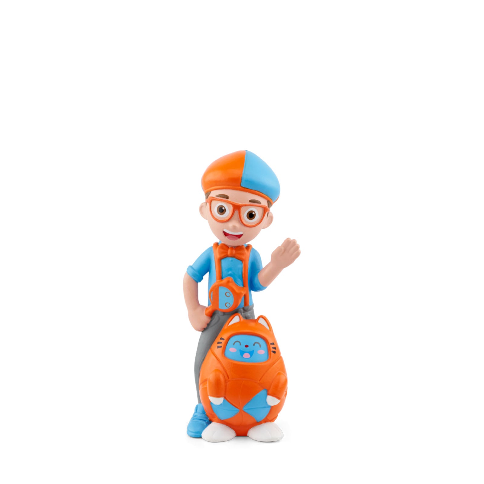 Blippi