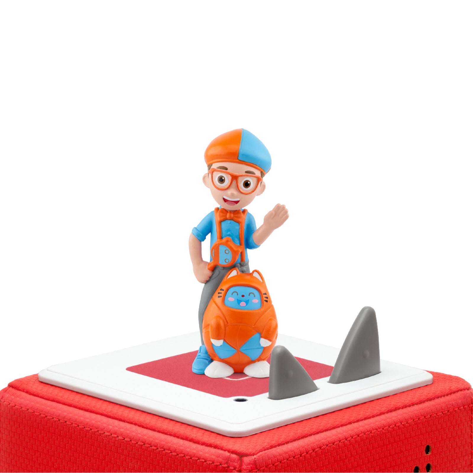 Blippi