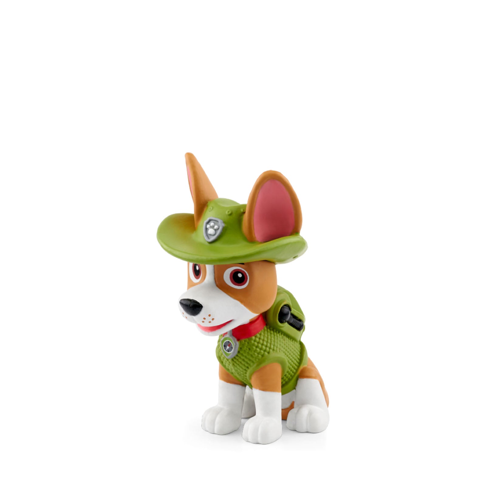 Paw Patrol - Tracker