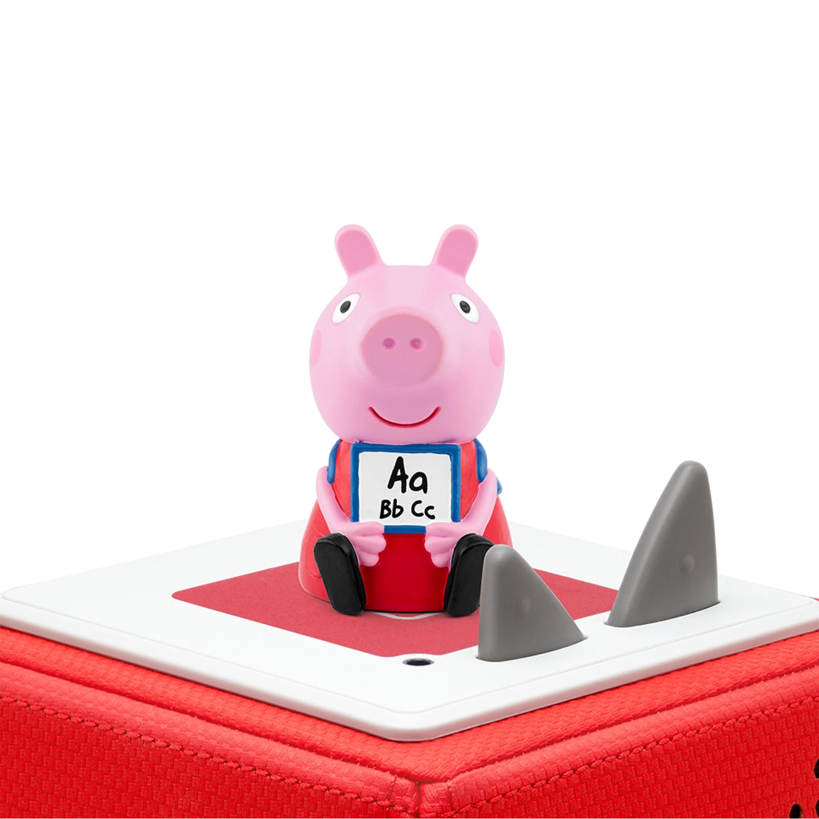 Peppa Pig - Learn with Peppa