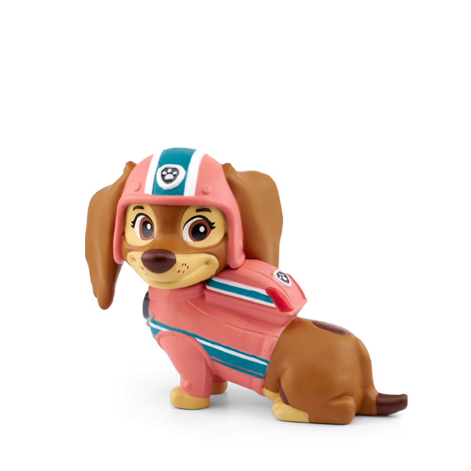 Paw Patrol - Liberty