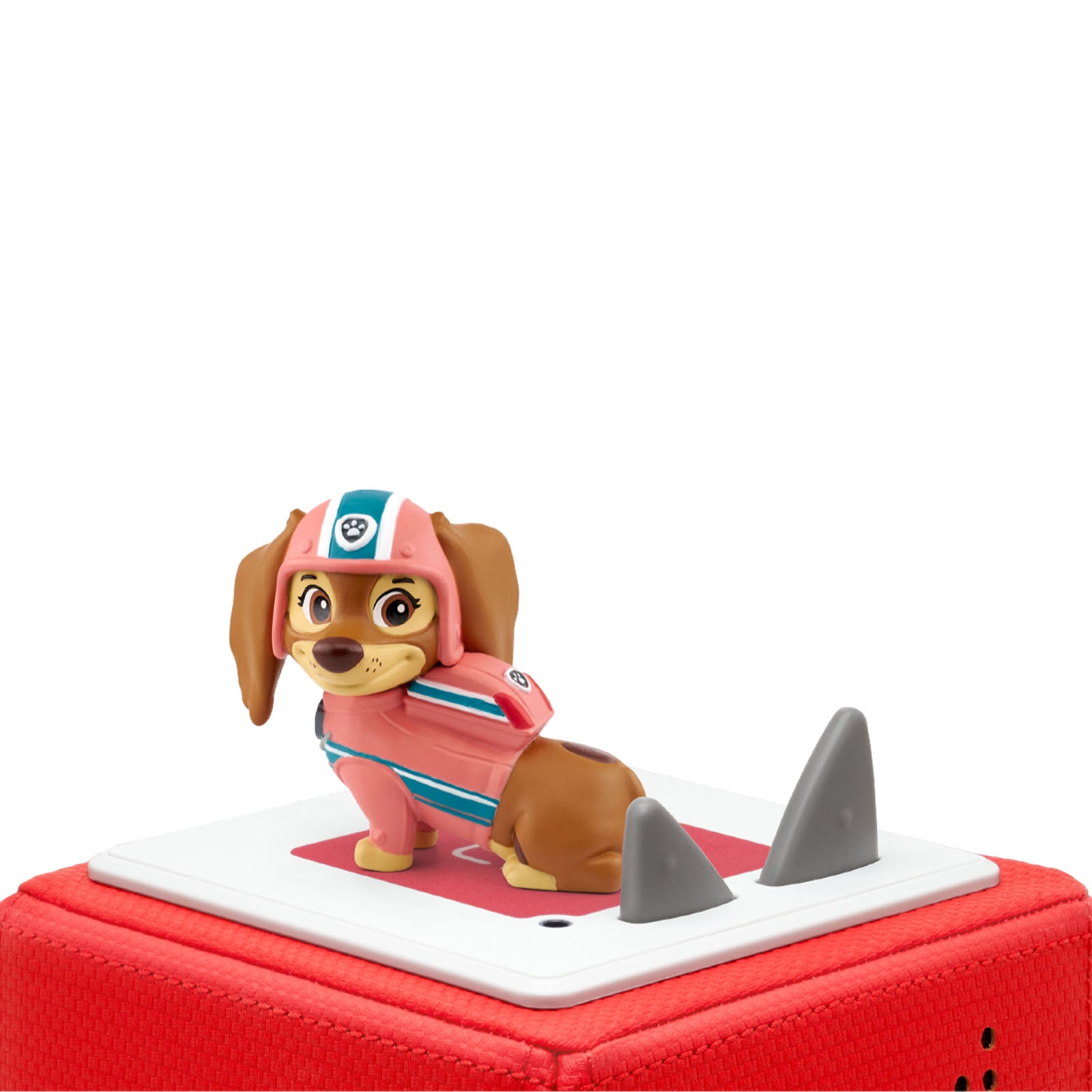 Paw Patrol - Liberty