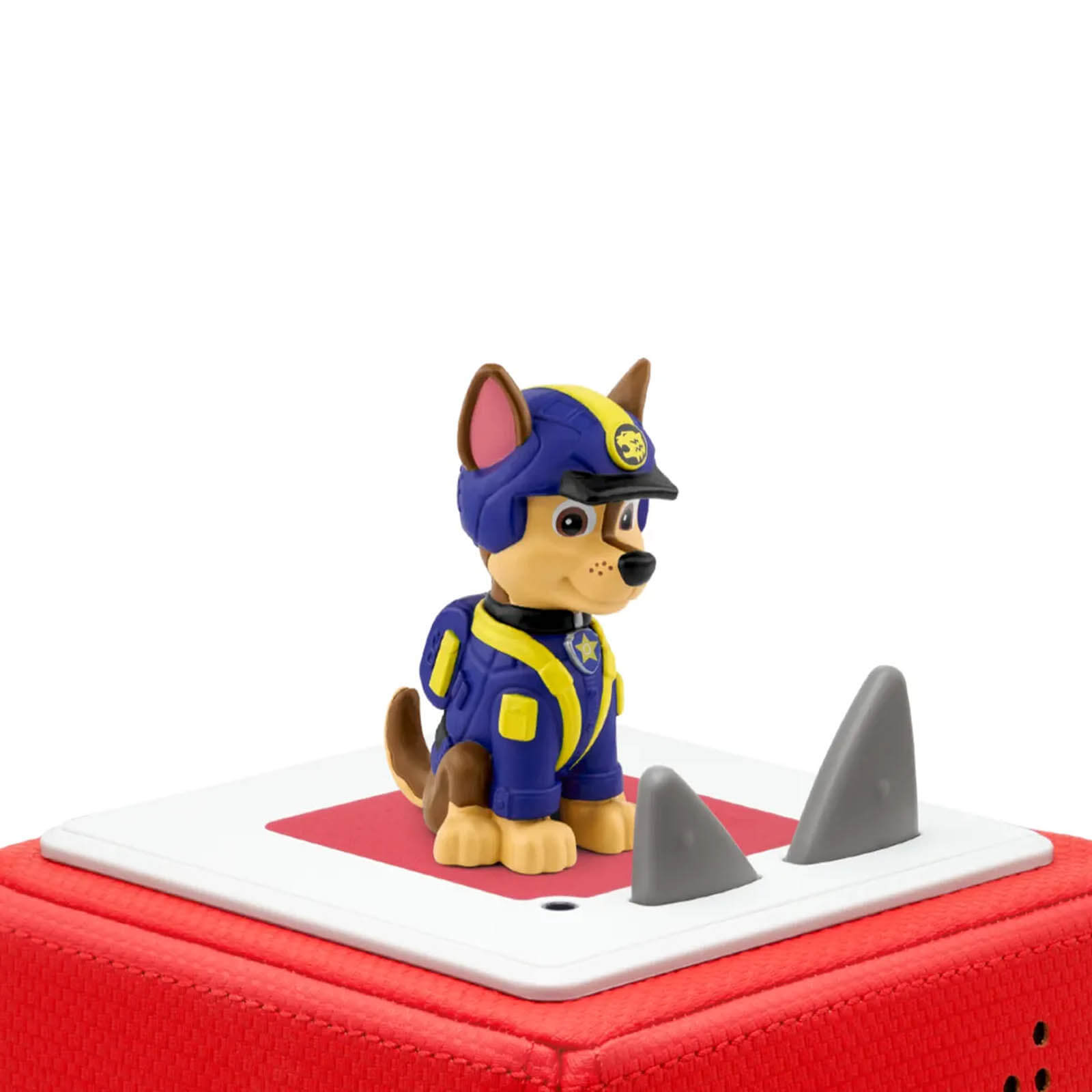 Paw Patrol - Jungle Pups Chase