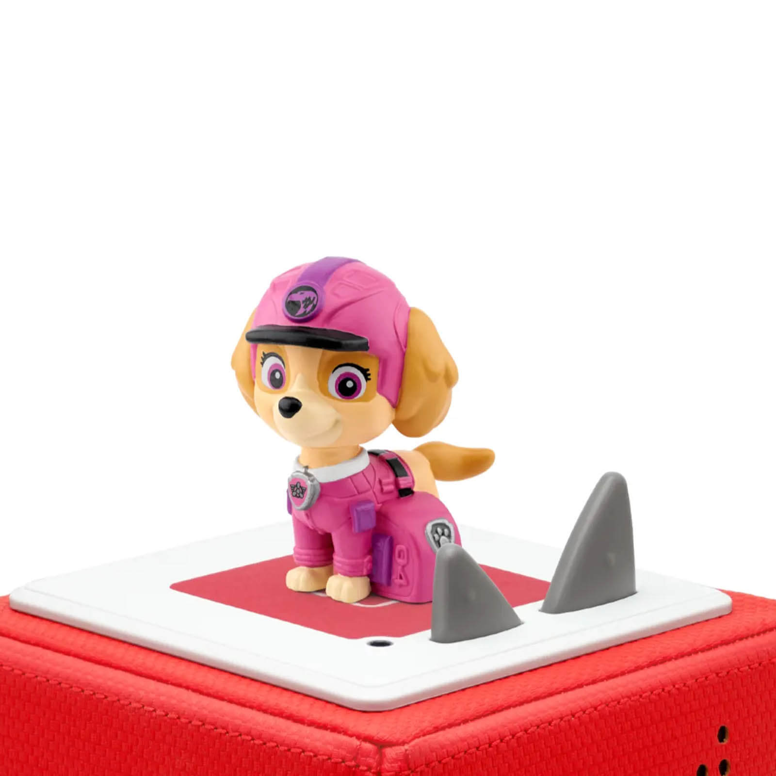 Paw Patrol - Jungle Pups Skye