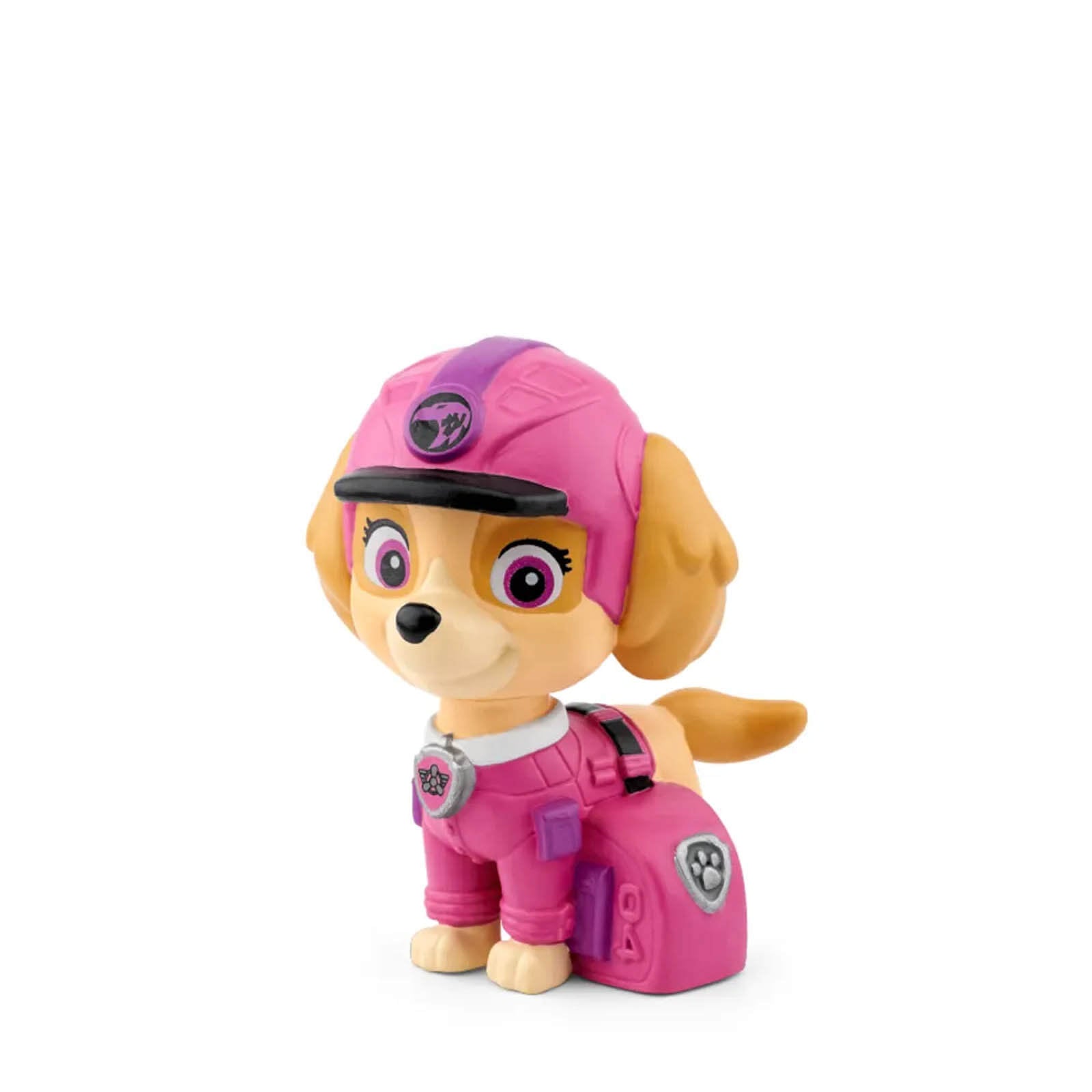 Paw Patrol - Jungle Pups Skye