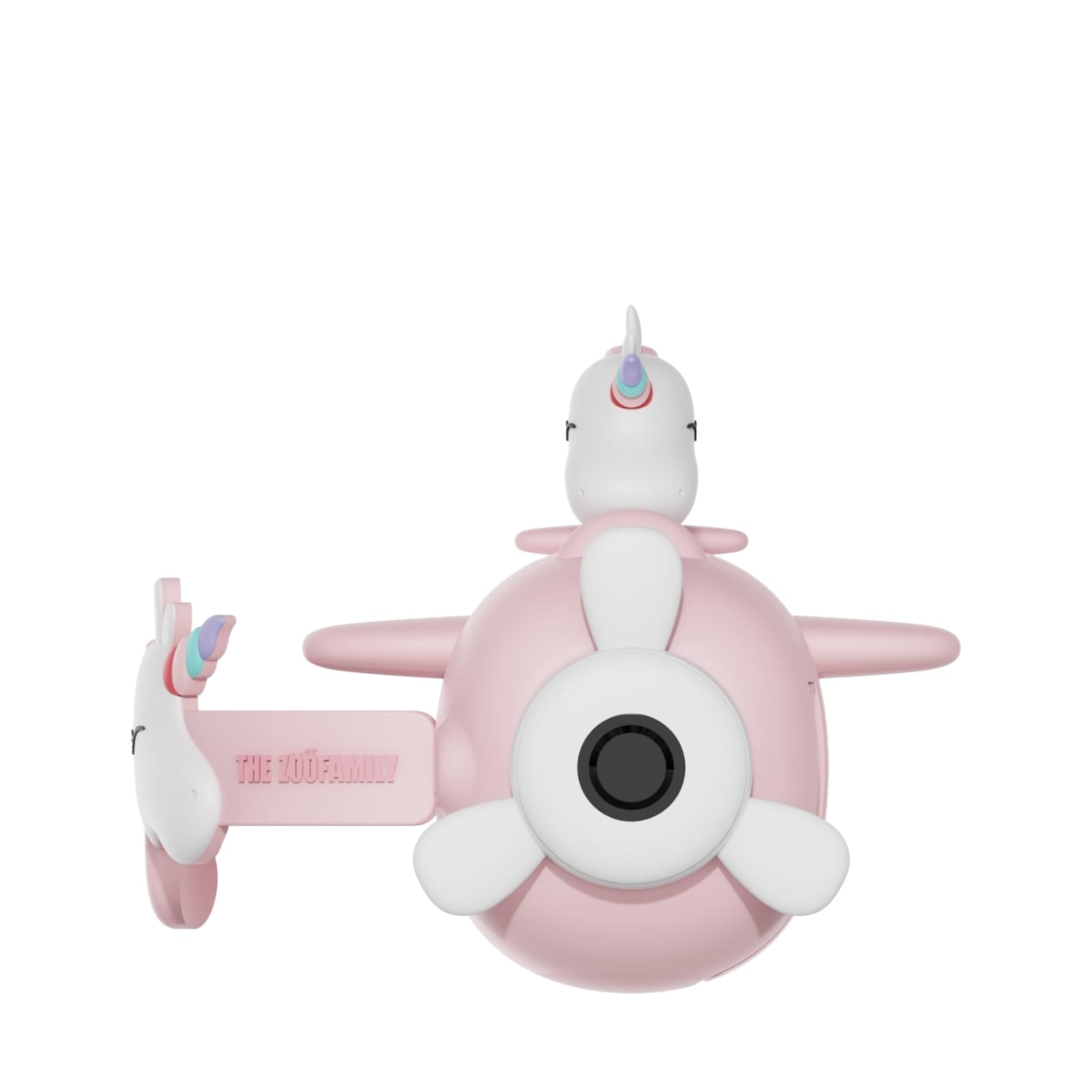 Digital Video Camera - Unicorn
