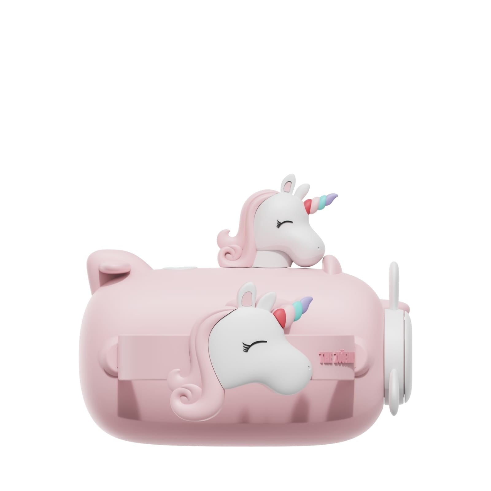 Digital Video Camera - Unicorn
