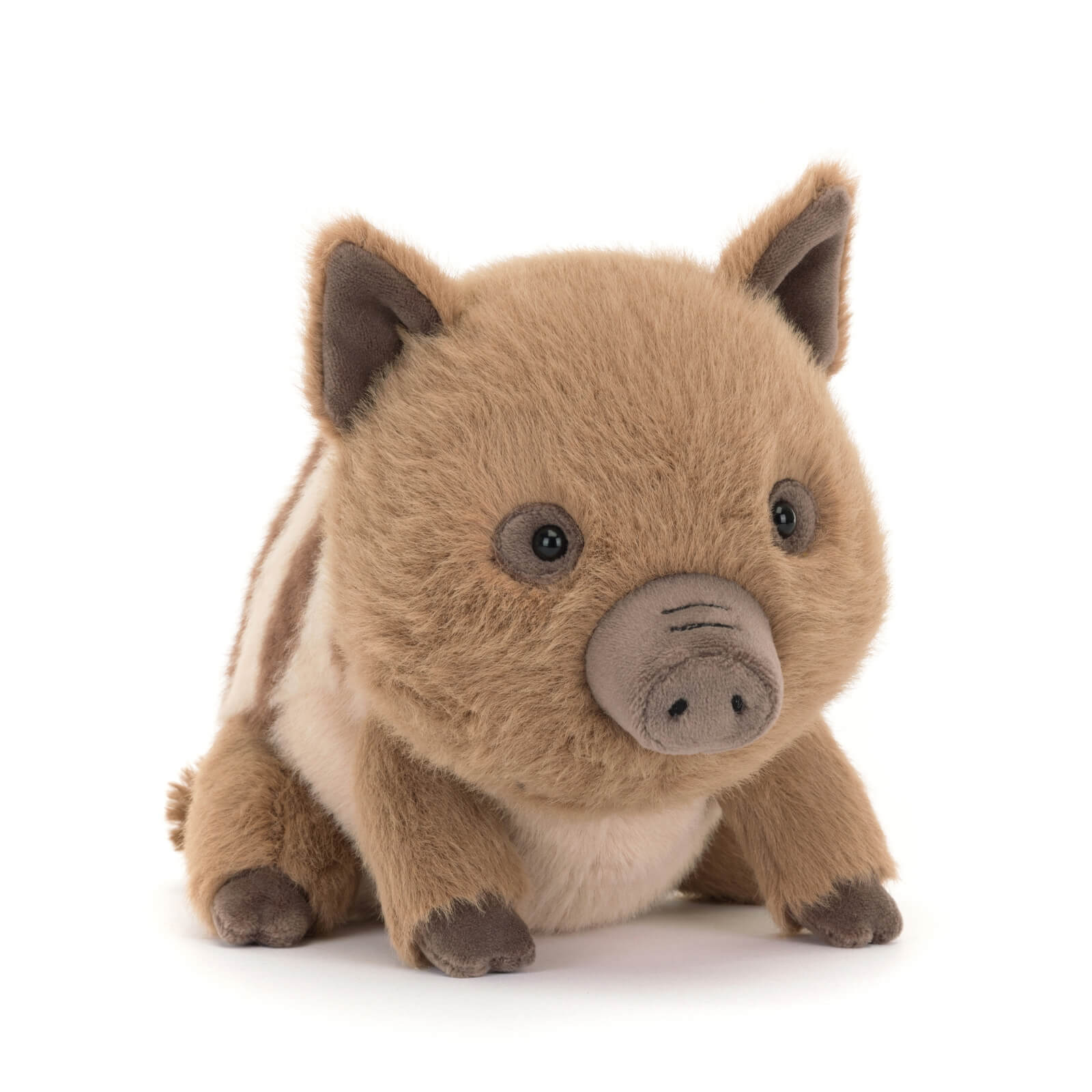 Swinley Boar