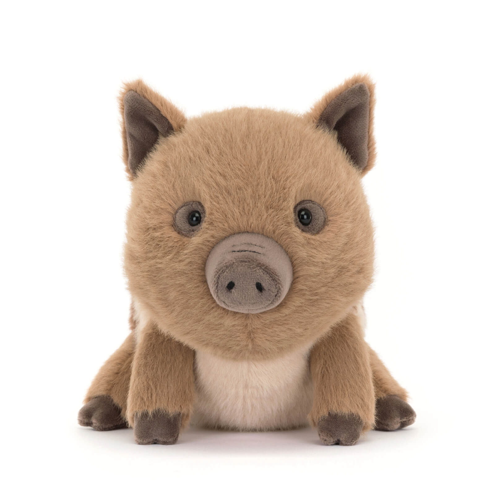 Swinley Boar