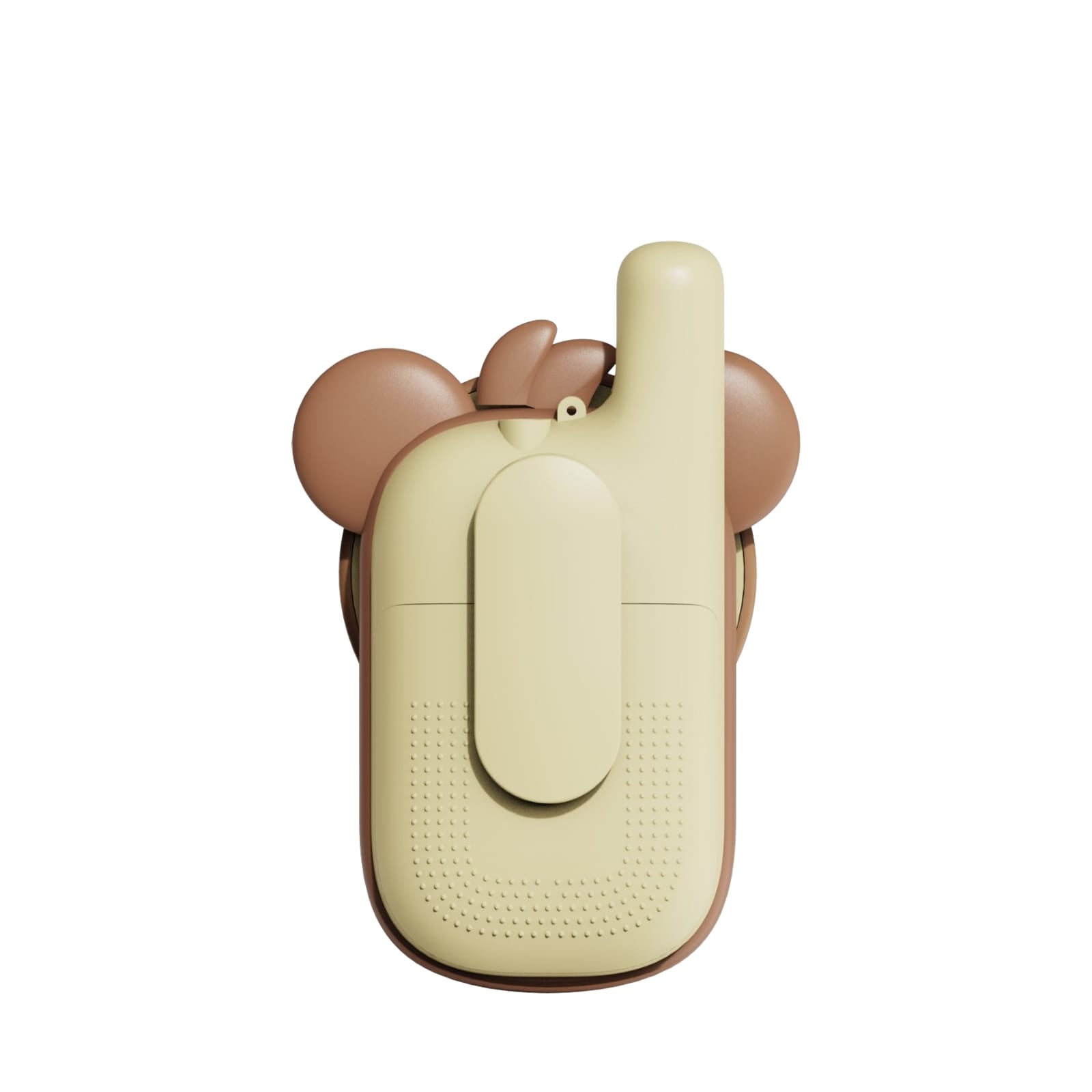 Walkie Talkie Set - Bear