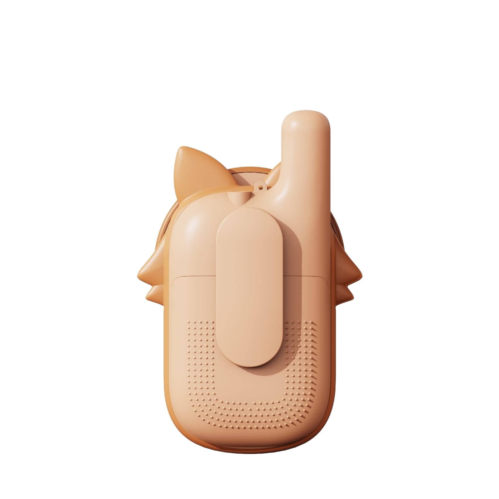 Walkie Talkie Set - Foxes