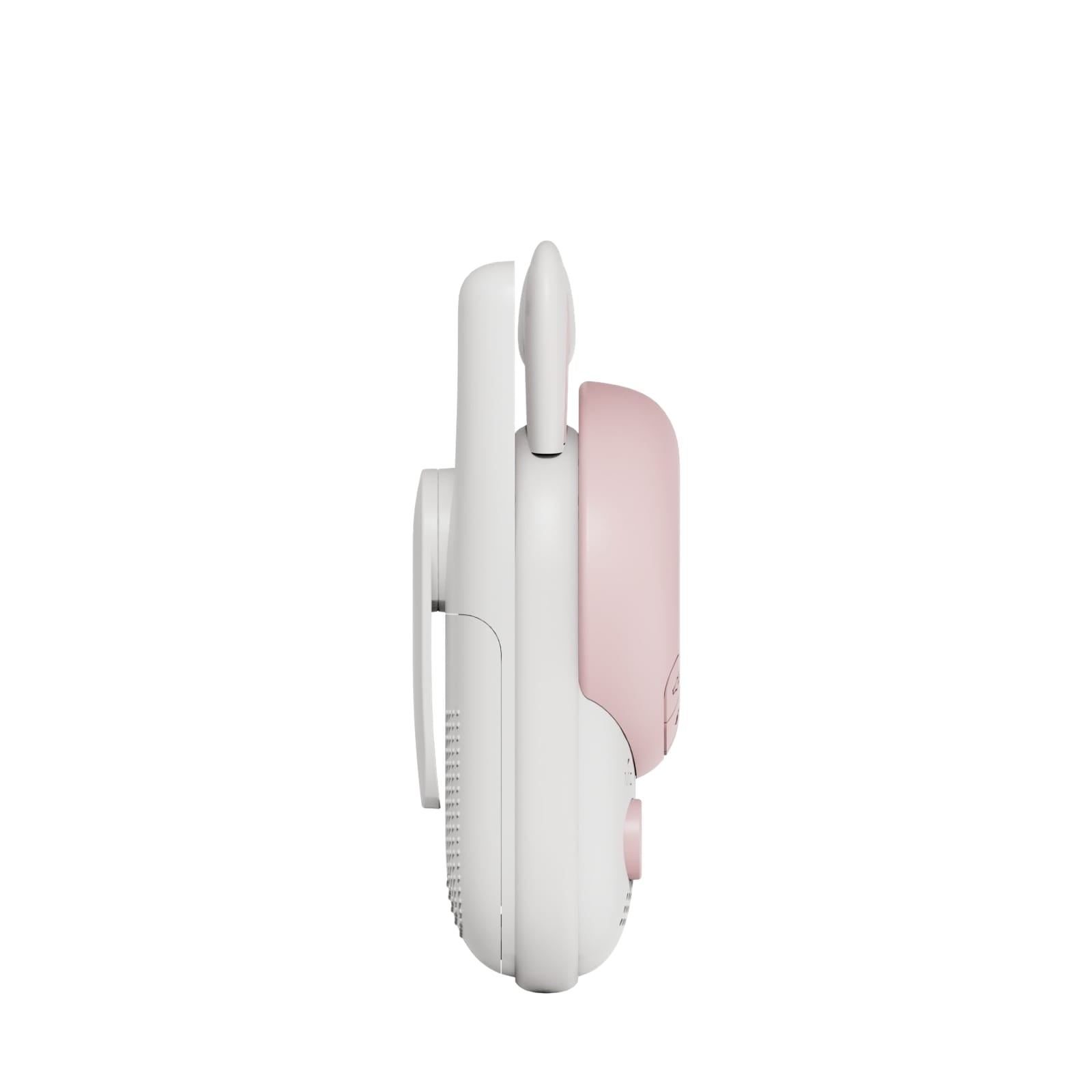 Walkie Talkie Set - Rabbit