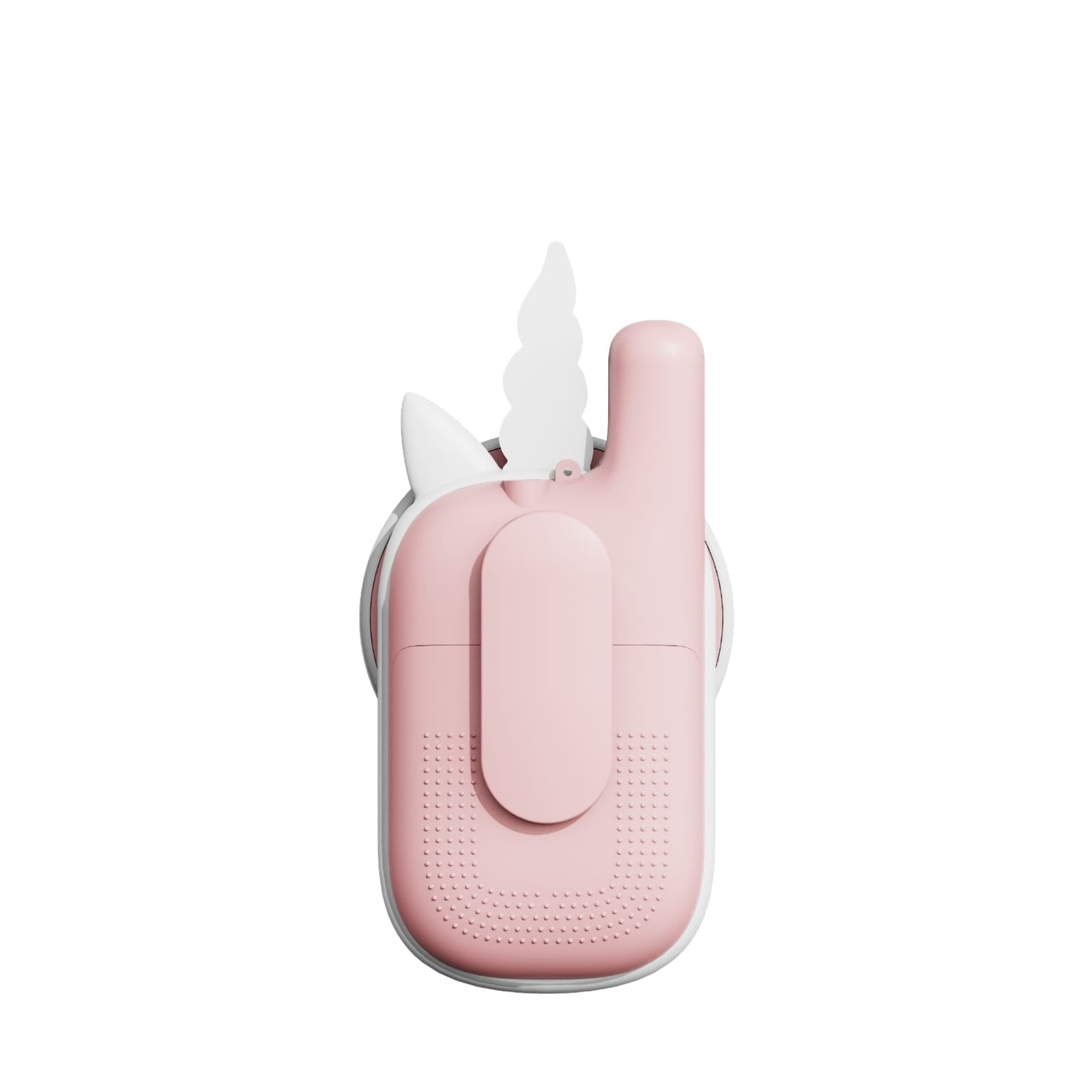 Walkie Talkie Set - Unicorn