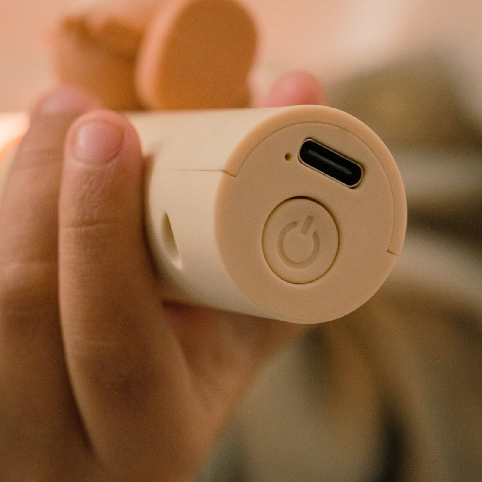 Portable Light - Unicorn