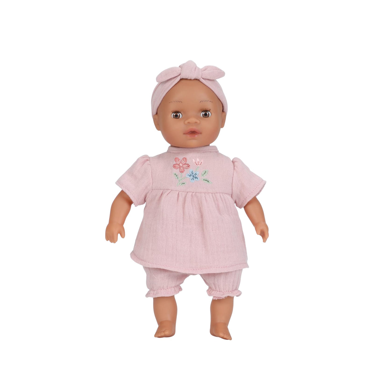 Baby Doll - Yara
