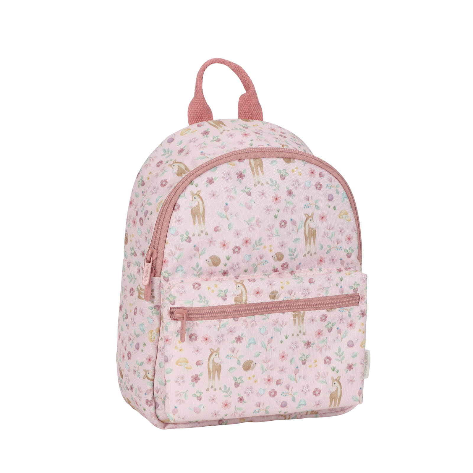 Backpack - Fairy Garden