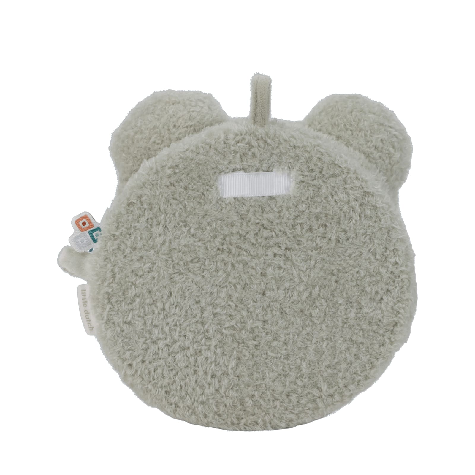 Wall Decoration Animal Head - Crocodile