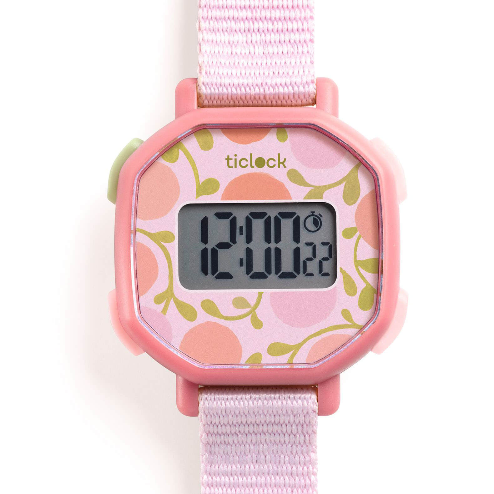Kids Watch - Sweet Liberty