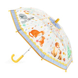 Umbrella - Mummy and Baby