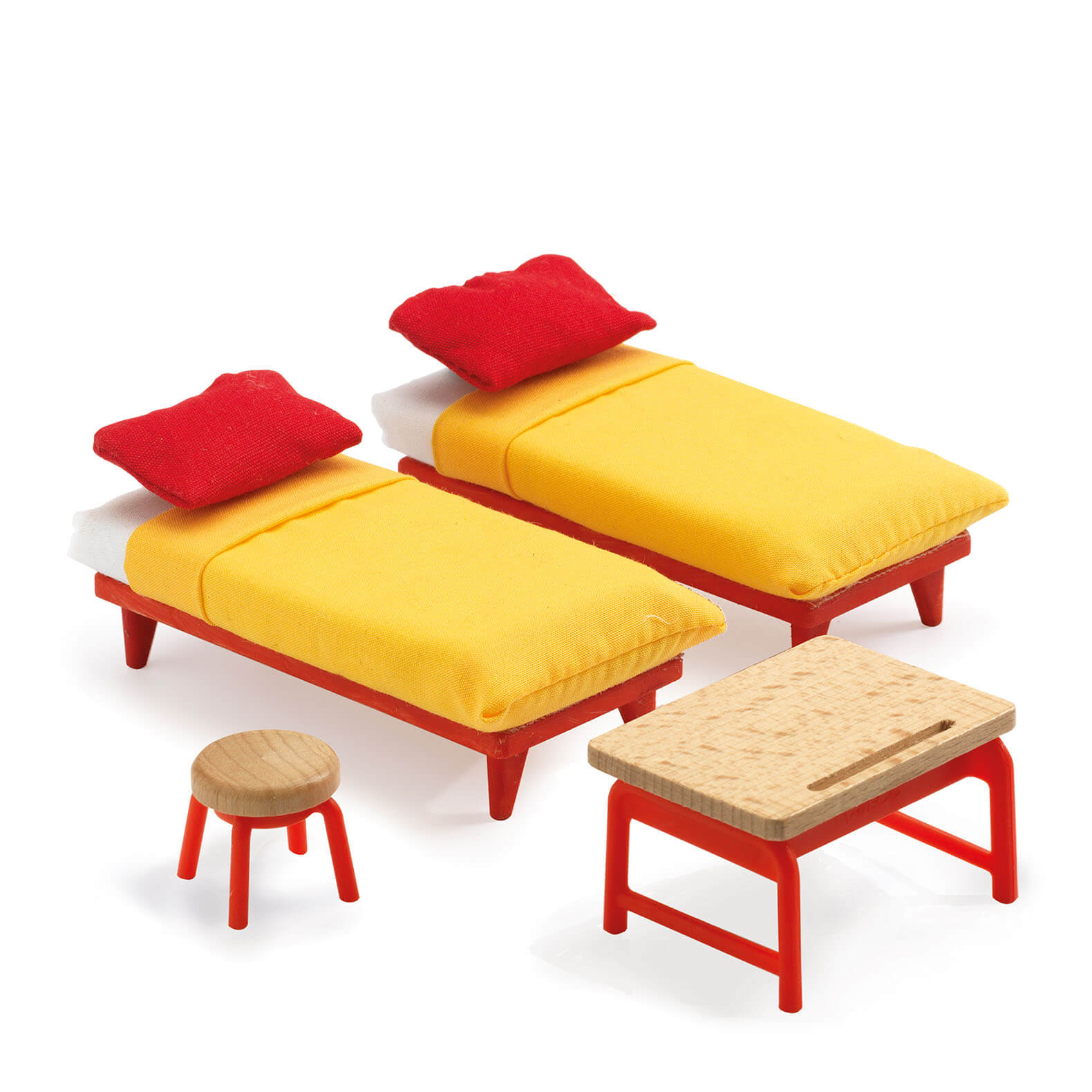 Children's Room Furniture