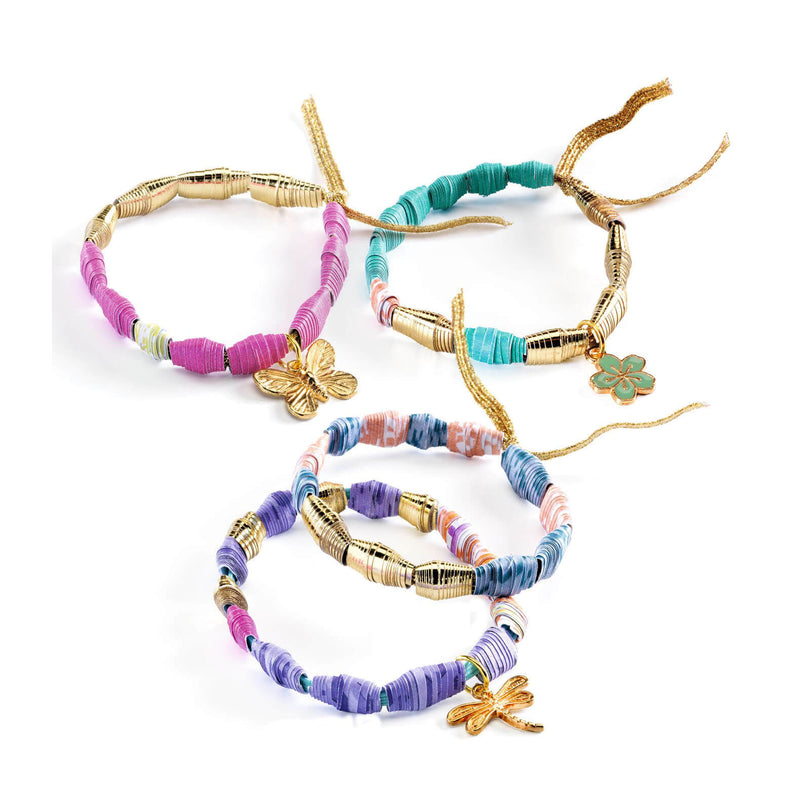 Mexico Bracelets: A Celebration of Culture, Craftsmanship, and Colorful  Traditions